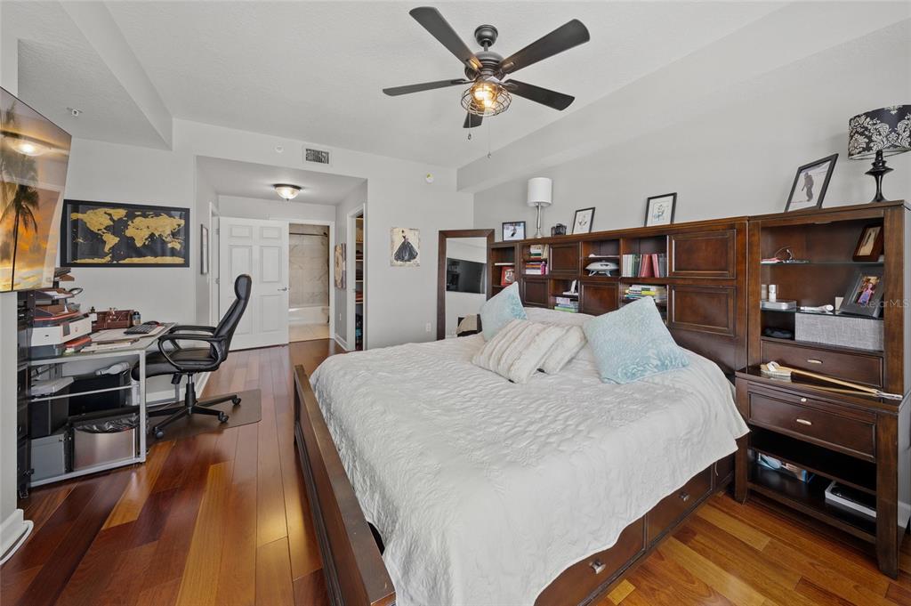 Sarasota, Florida, 34236, United States, 2 Bedrooms Bedrooms, ,2 BathroomsBathrooms,Residential,For Sale,1737963