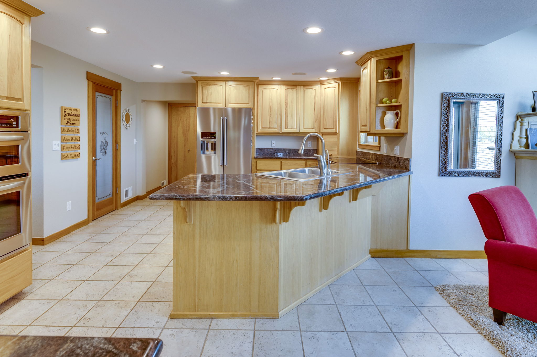 1841 NW 57th Way, Redmond, Oregon, 97756, United States, 4 Bedrooms Bedrooms, ,5 BathroomsBathrooms,Residential,For Sale,1841 NW 57th Way,1617281