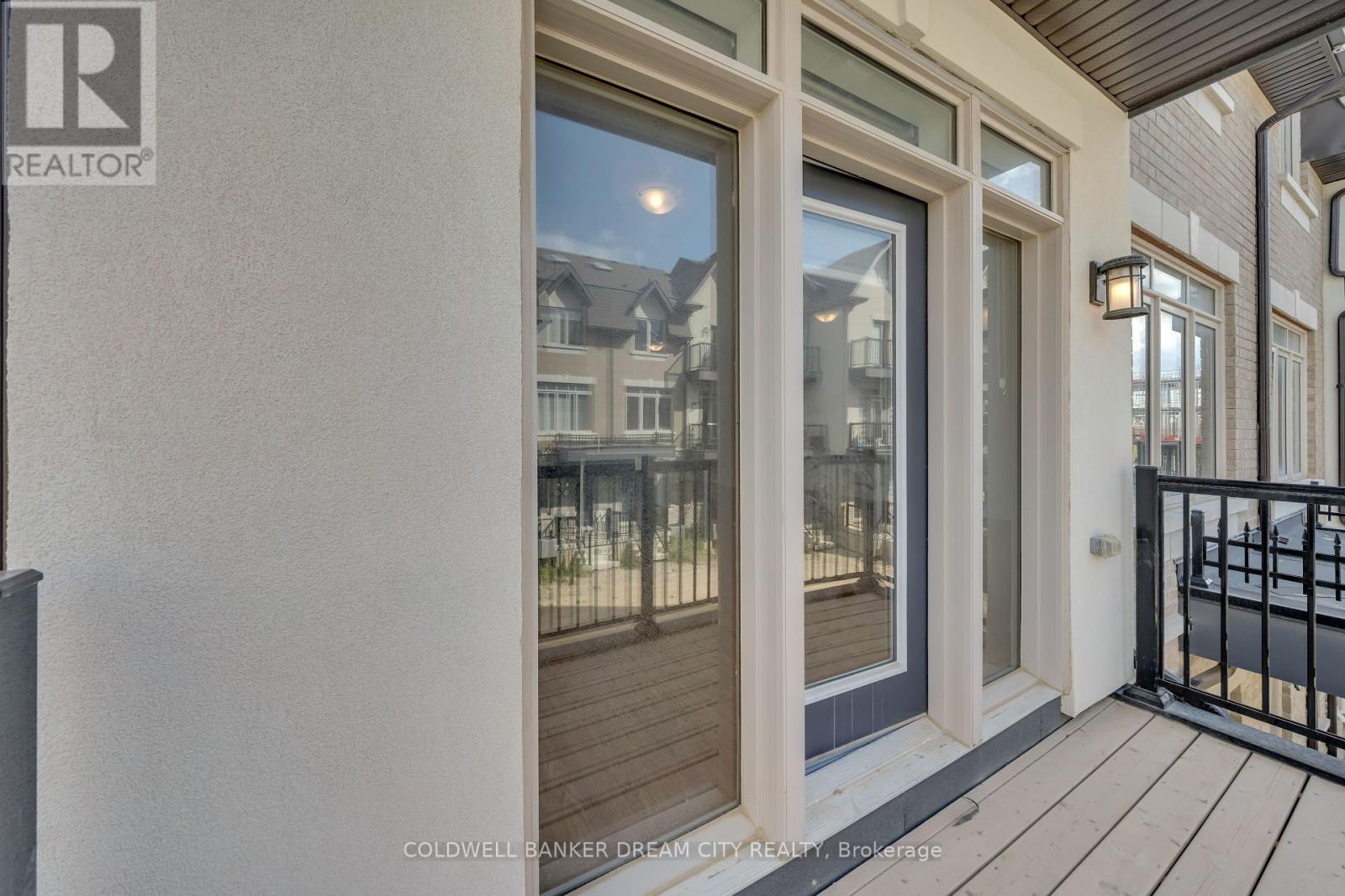 CALEDON, Ontario, L7C 4L6, CA, 3 Bedrooms Bedrooms, ,2 BathroomsBathrooms,Residential,For Sale,1891289
