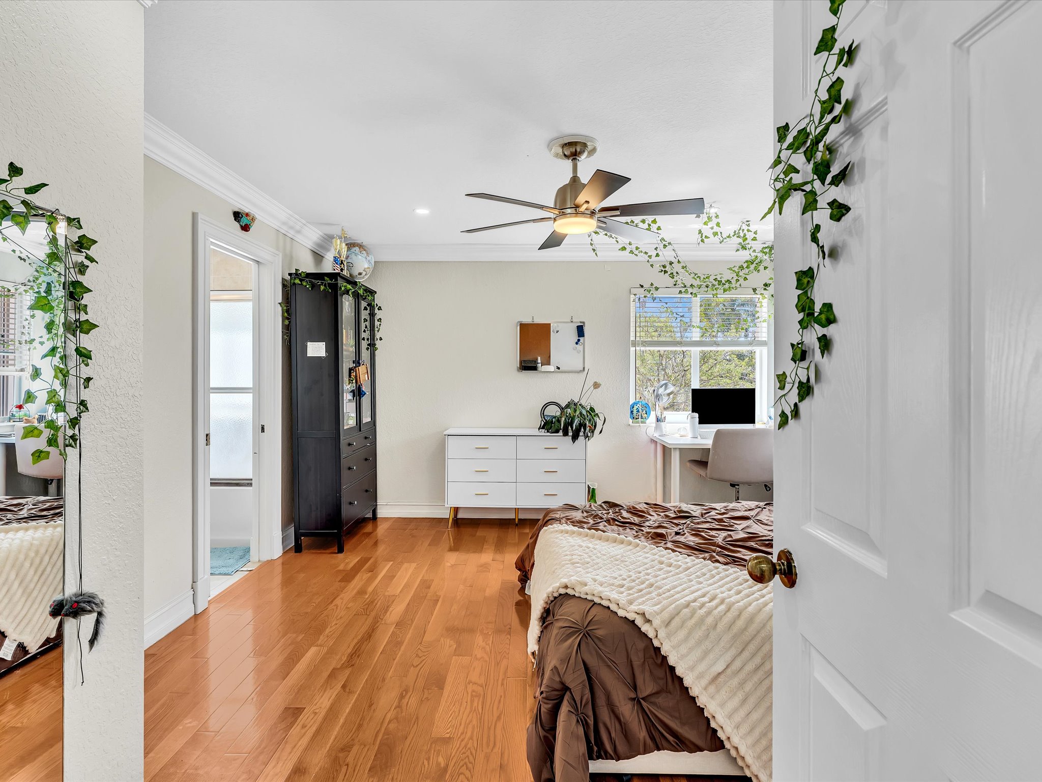  1581 Winterberry Ln, Weston, FL, 33327 - 物件實景