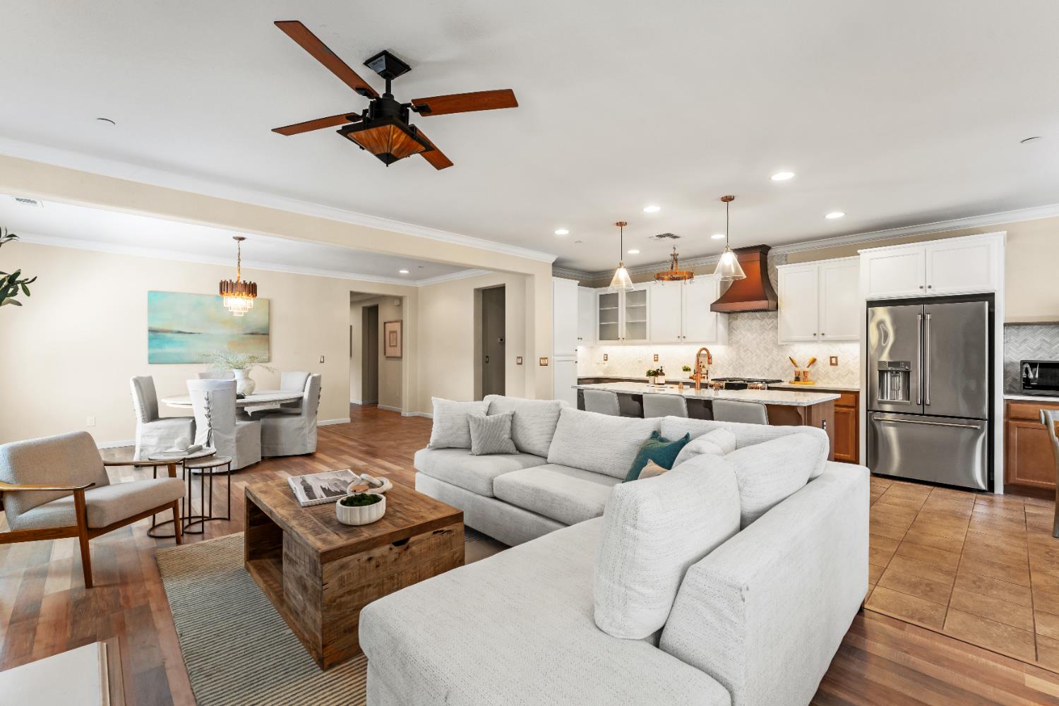 El Dorado Hills, California, 95762, United States, 3 Bedrooms Bedrooms, ,3 BathroomsBathrooms,Residential,For Sale,1932064