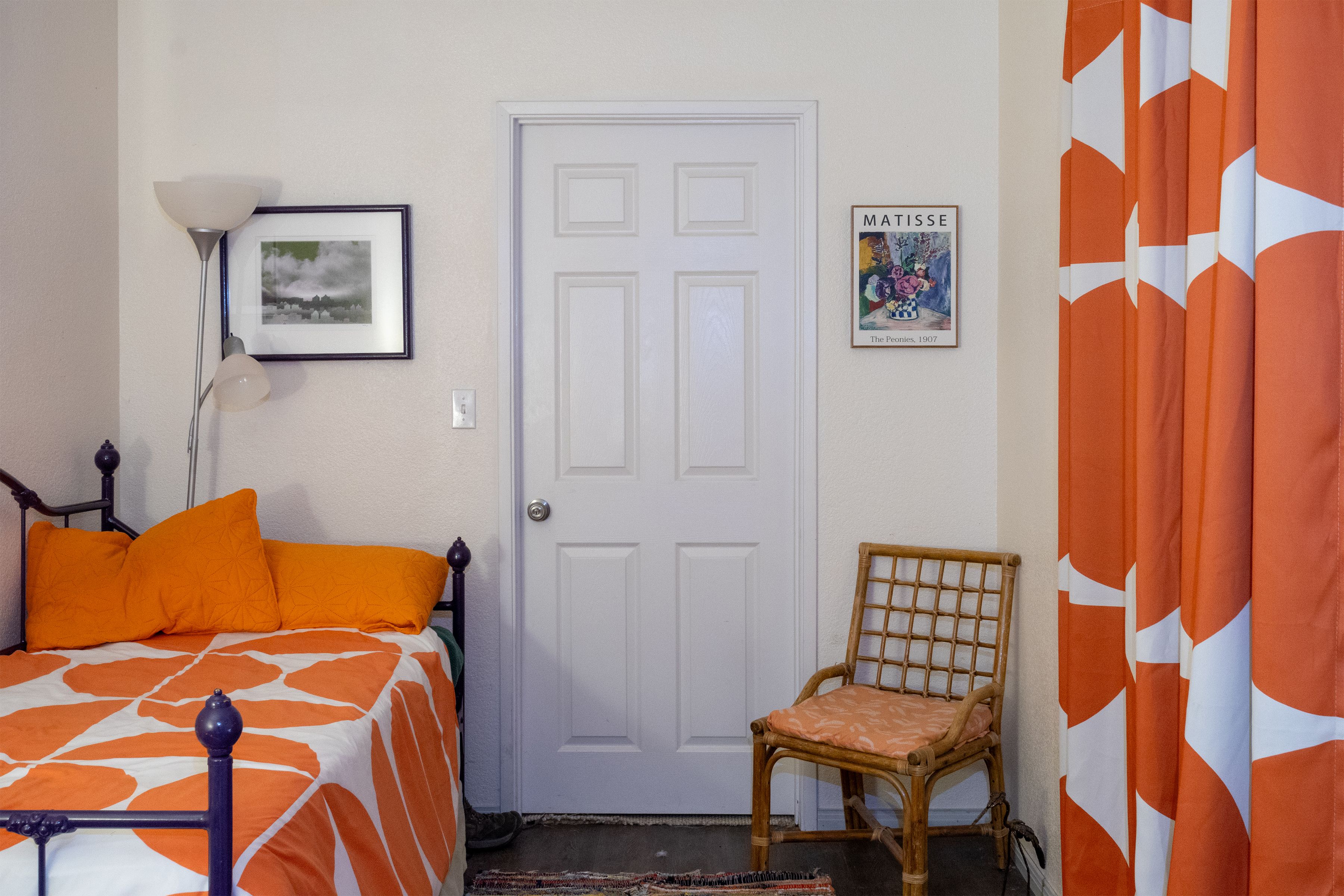  393 Arbalest Drive, Borrego Springs, CA 92004 - 物件實景