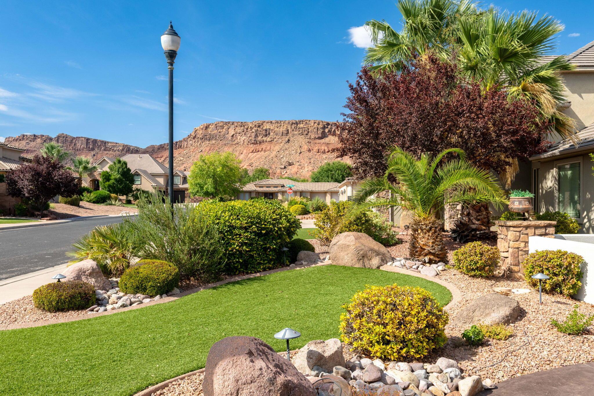St George, Utah, 84790, United States, 4 Bedrooms Bedrooms, ,3 BathroomsBathrooms,Residential,For Sale,1931400