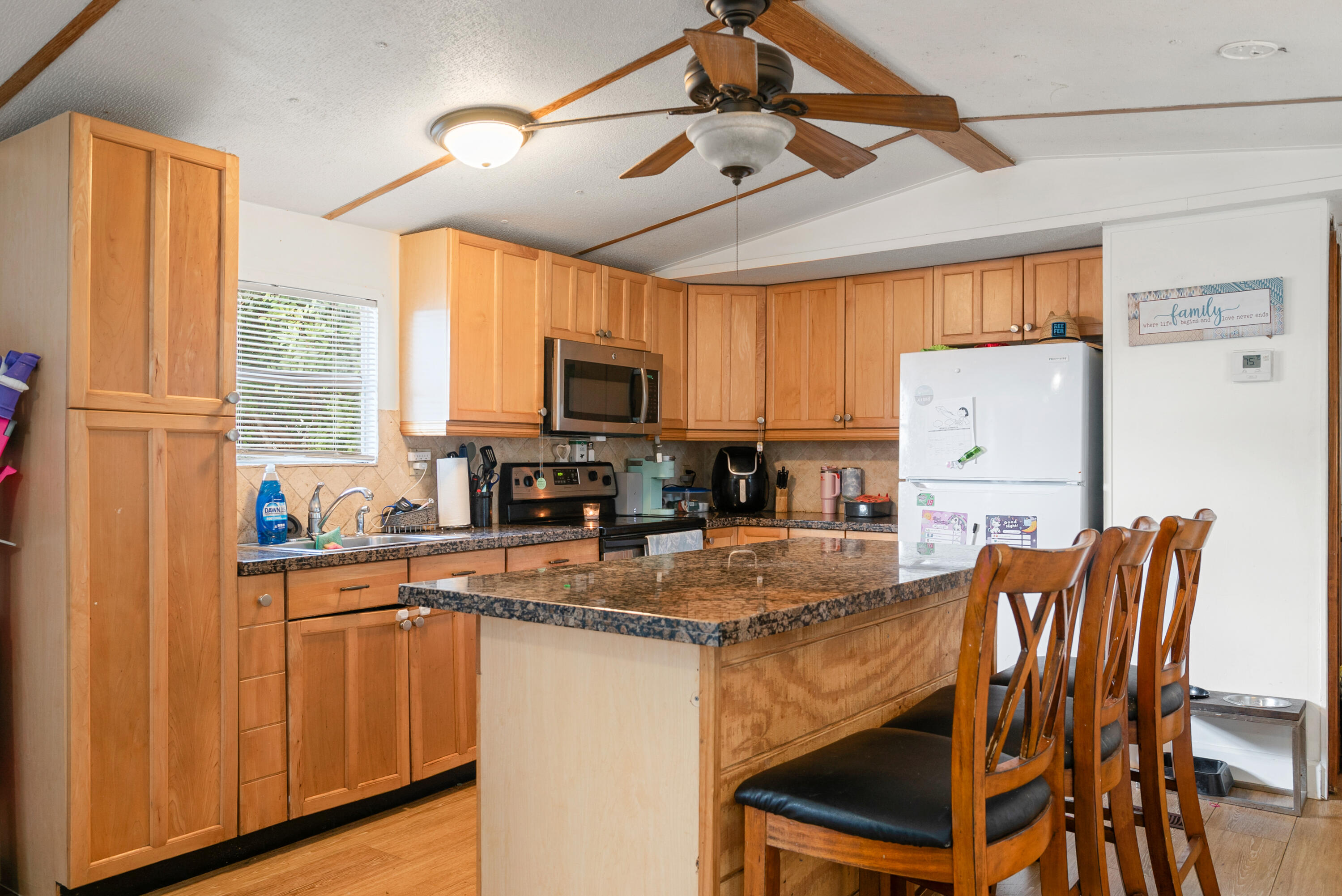 KEY LARGO, Florida, 33037, United States, 2 Bedrooms Bedrooms, ,2 BathroomsBathrooms,Residential,For Sale,1759382