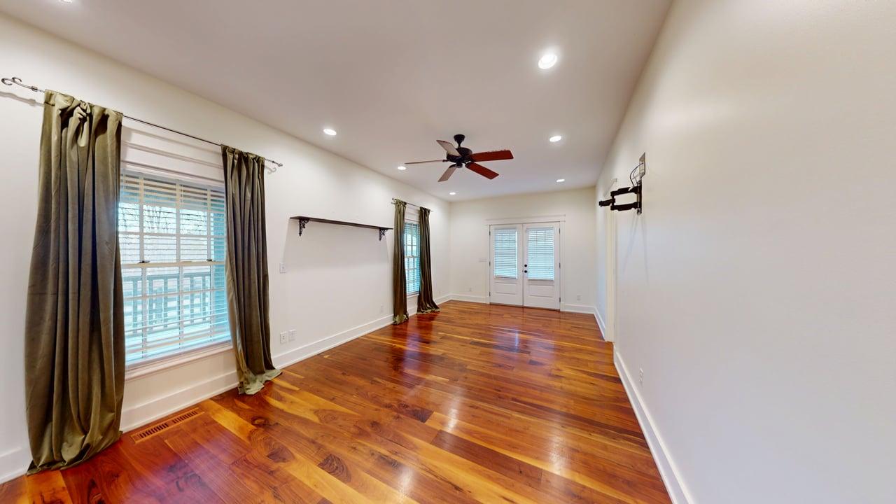 Olive Hill, Kentucky, 41164, United States, 3 Bedrooms Bedrooms, ,4 BathroomsBathrooms,Residential,For Sale,2013036