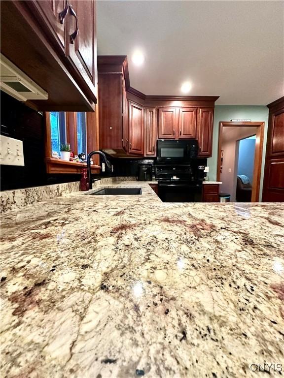 Sangerfield, New York, 13480, United States, 4 Bedrooms Bedrooms, ,3 BathroomsBathrooms,Residential,For Sale,1986487