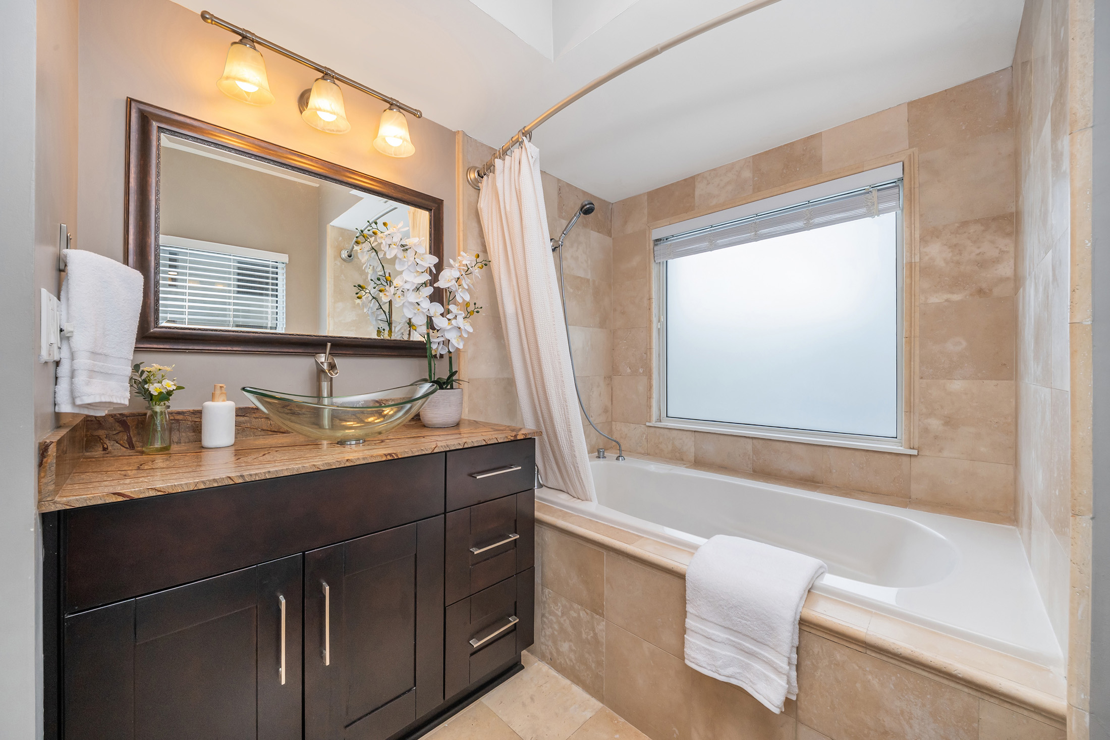  Charming Condo Just Steps Away from Piedmont Park - 物件實景
