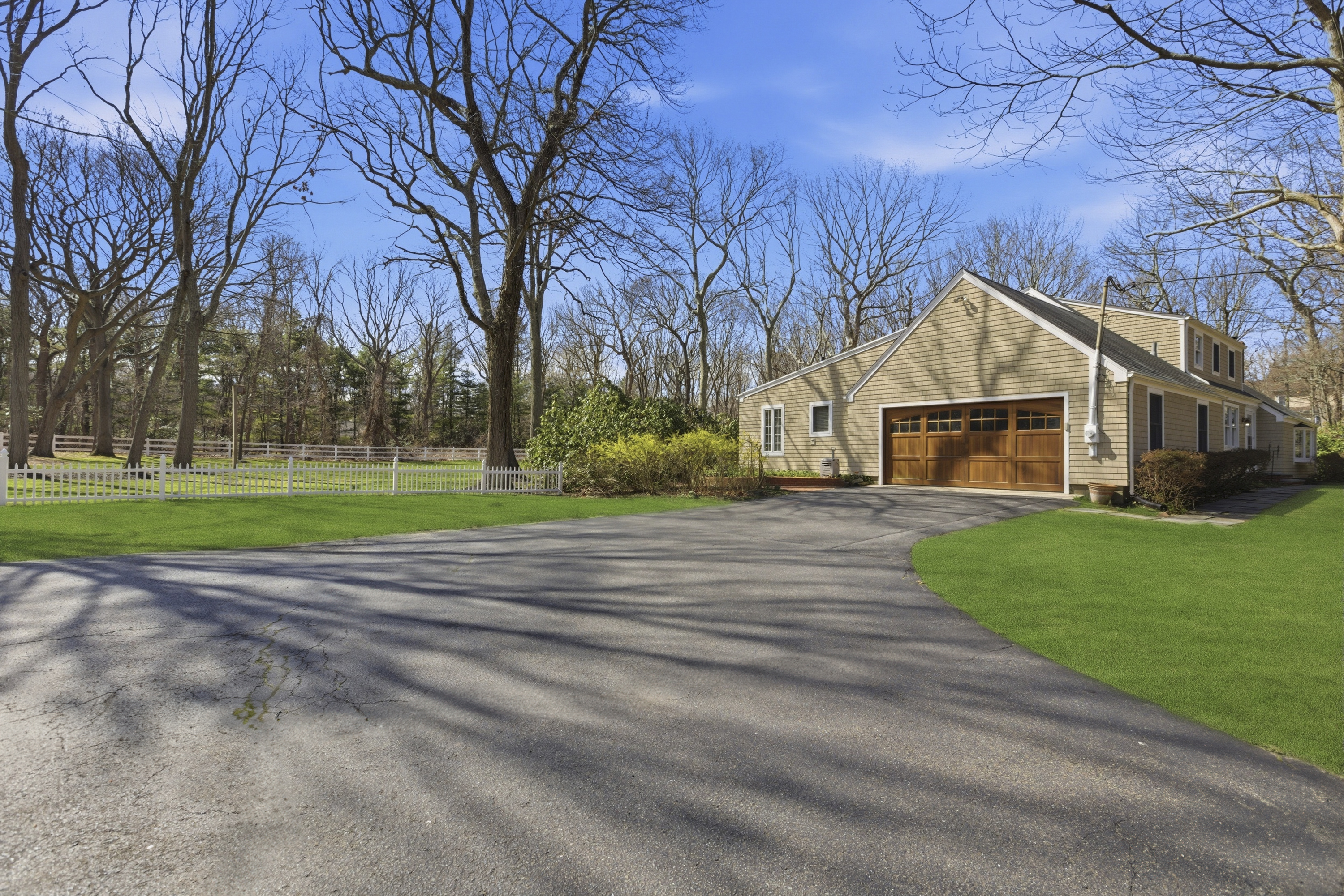  14 Blueberry Ridge Road, Setauket, NY, 11733 - 物件實景