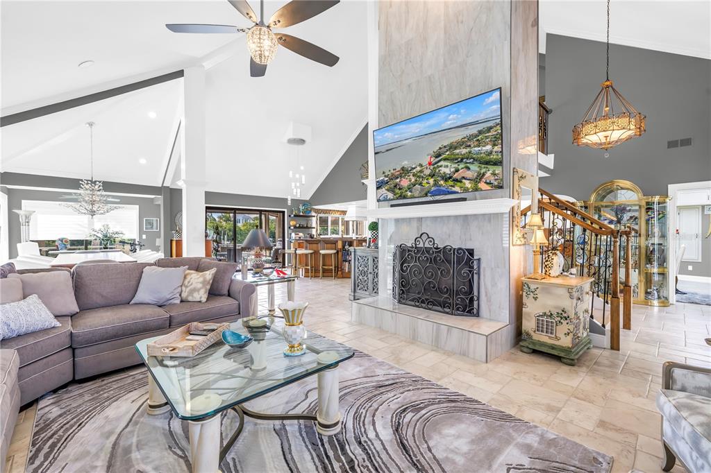 St Petersburg, Florida, 33715, United States, 4 Bedrooms Bedrooms, ,5 BathroomsBathrooms,Residential,For Sale,1999732