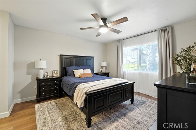 Corona, California, 92882, United States, 2 Bedrooms Bedrooms, ,2 BathroomsBathrooms,Residential,For Sale,1935171