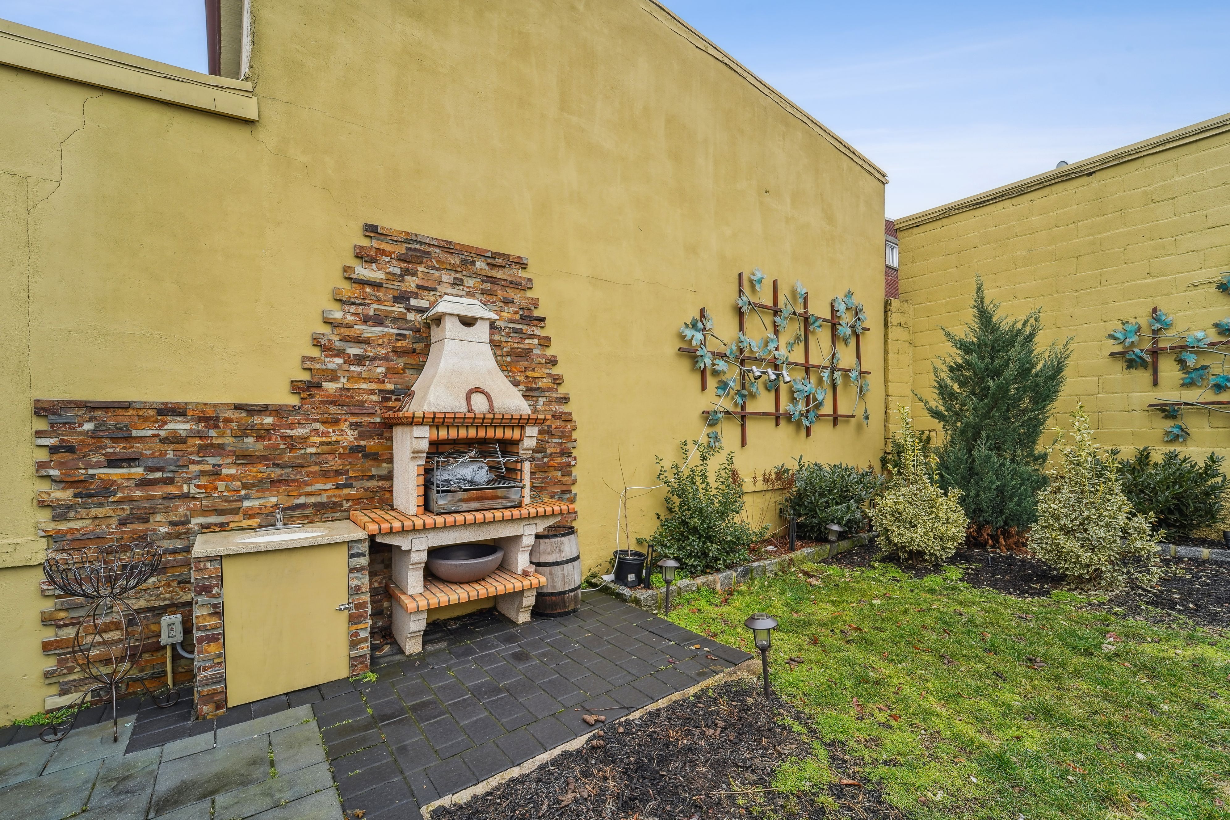  105 Jefferson Street, Newark, NJ 07105 - 物件實景