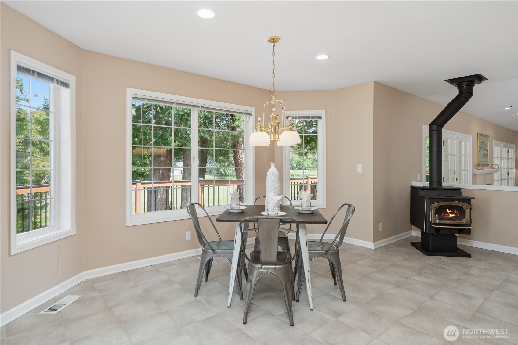 Port Ludlow, Washington, 98365, United States, 3 Bedrooms Bedrooms, ,3 BathroomsBathrooms,Residential,For Sale,1837703