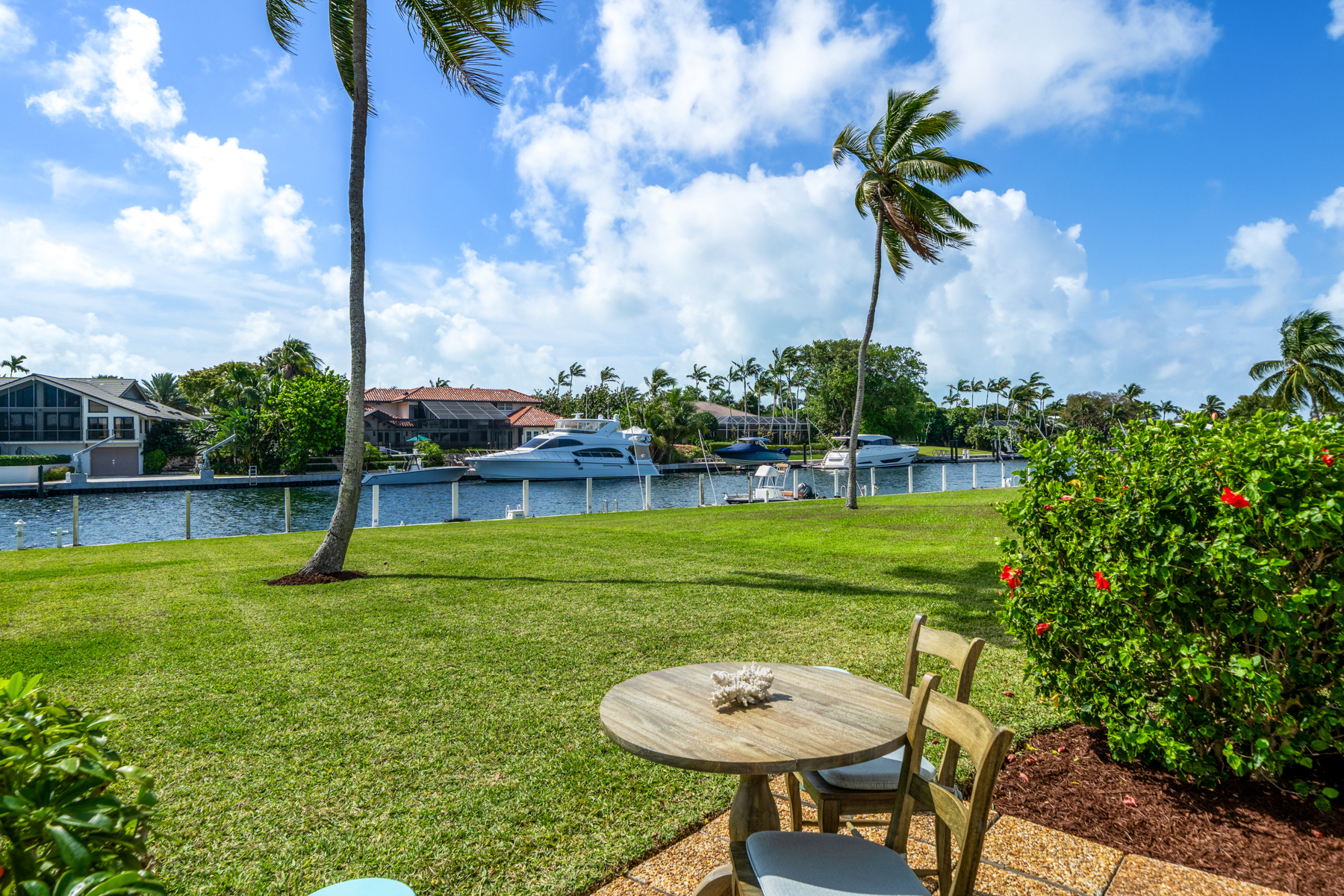  Angelfish Cay 34A - Ocean Reef Club - 物件實景