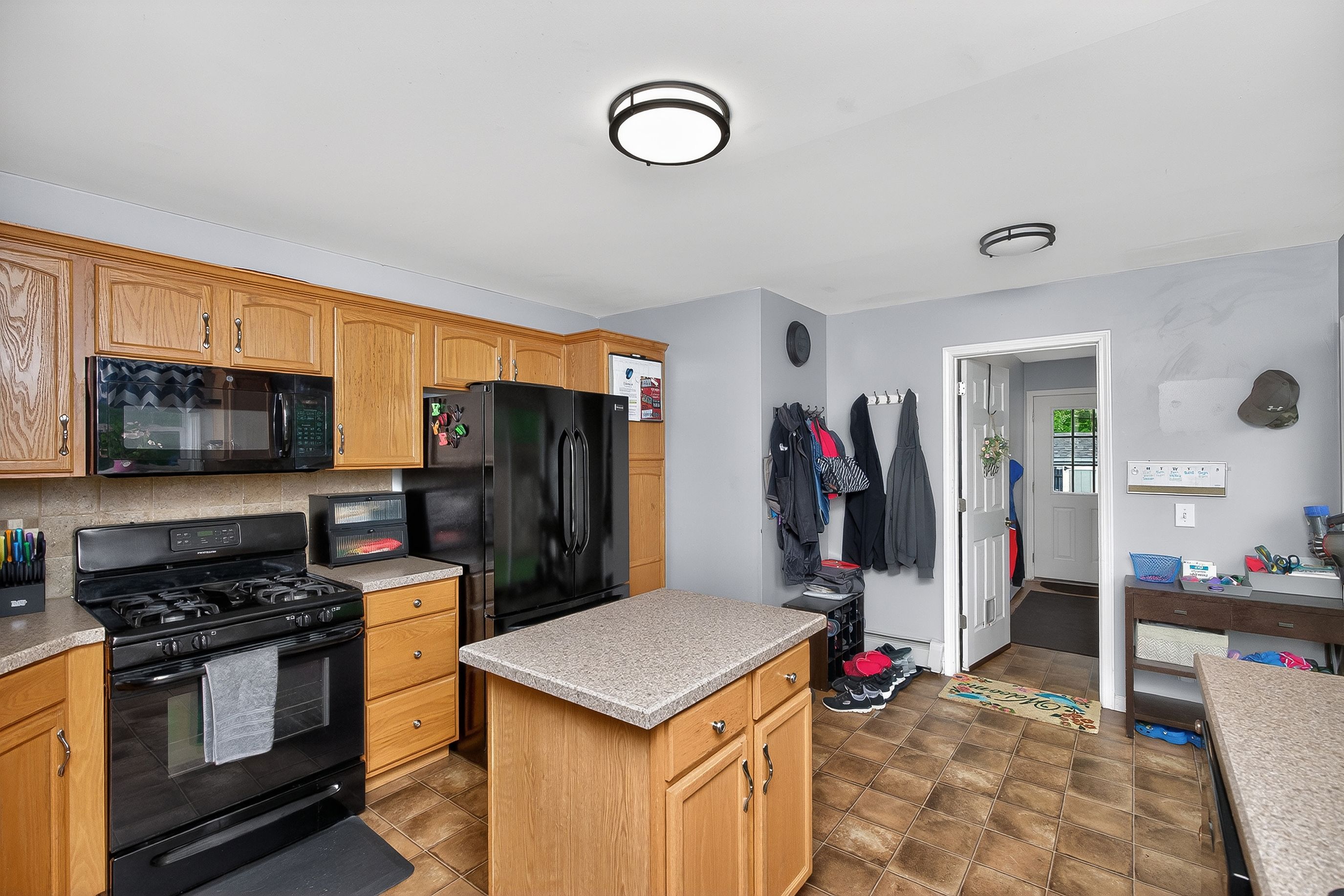  170 Sullivan Road, Charleston, NY, 12066 - 物件實景