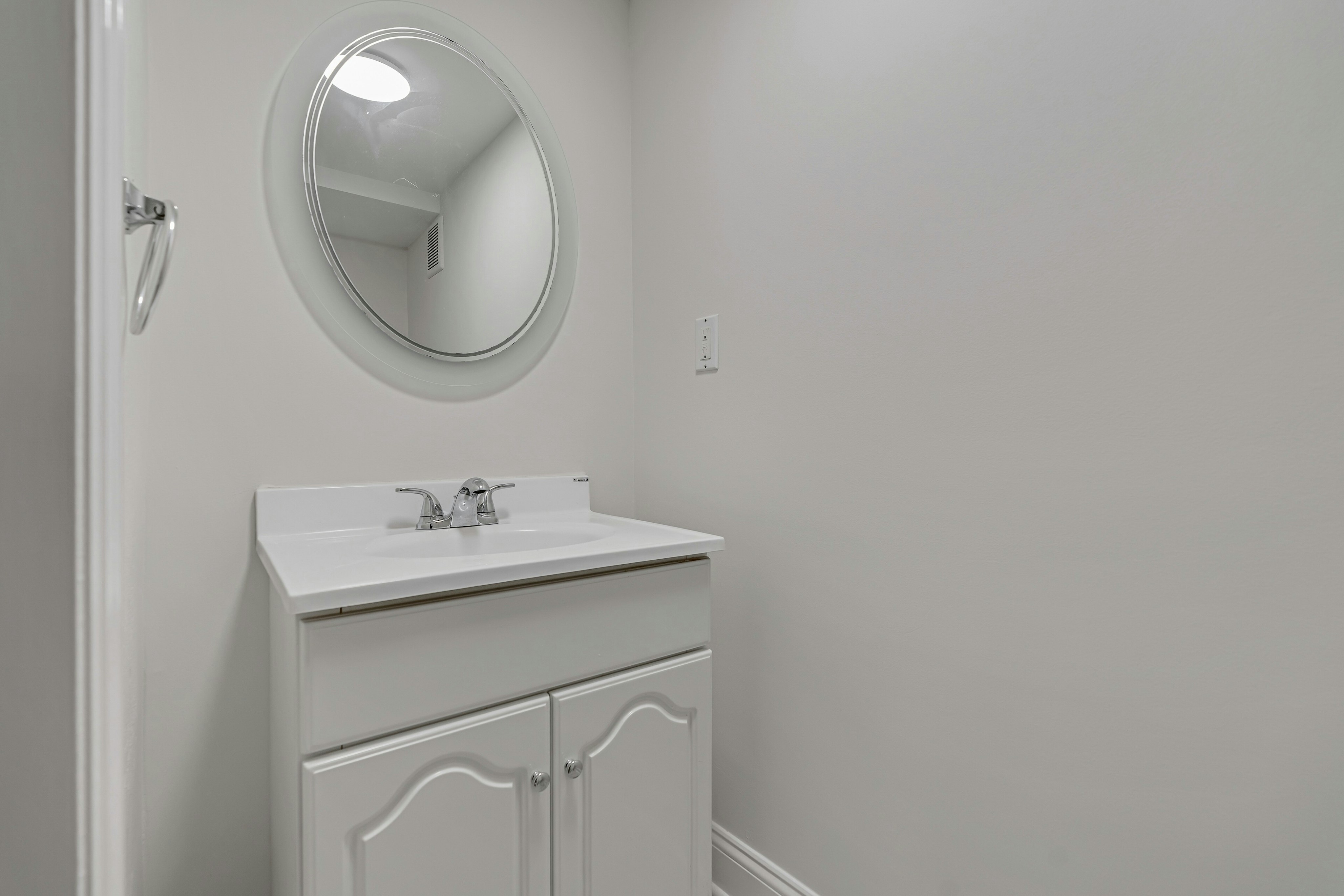  3 Turtle Rd, Morristown, NJ 07960 - 物件實景