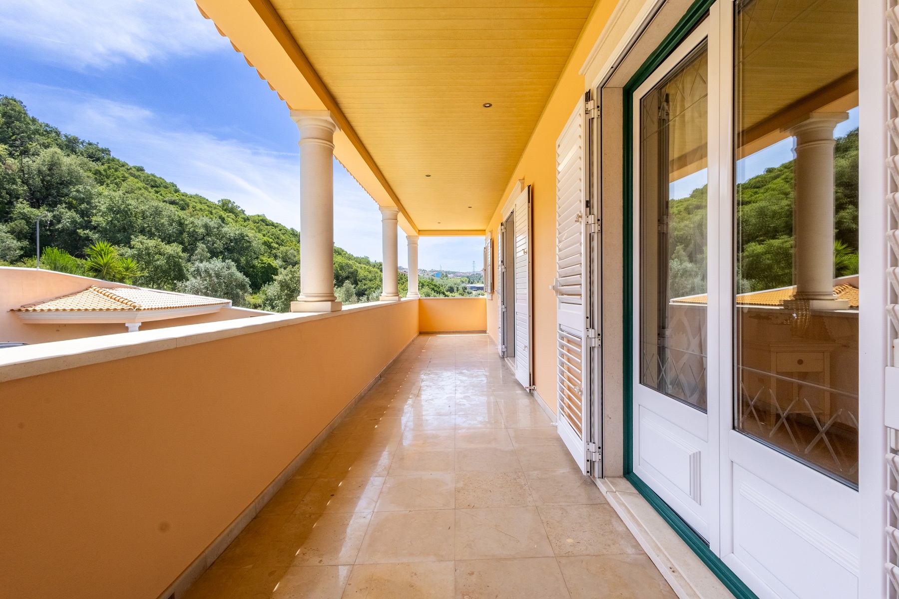  Detached house, 8 bedrooms, for Sale - 物件實景