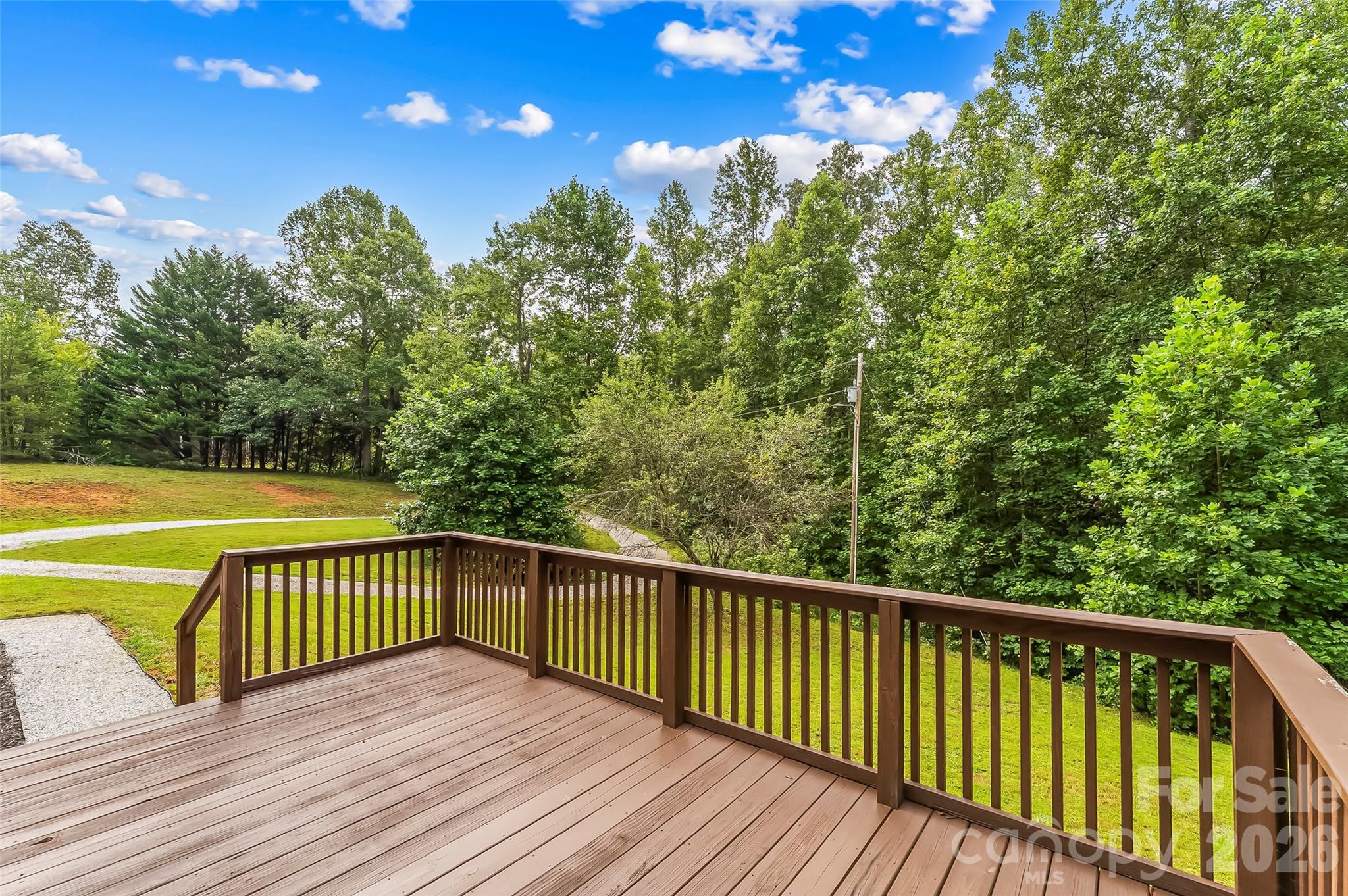 Stacy Hollow Dr, Marion, NC 28752 #1