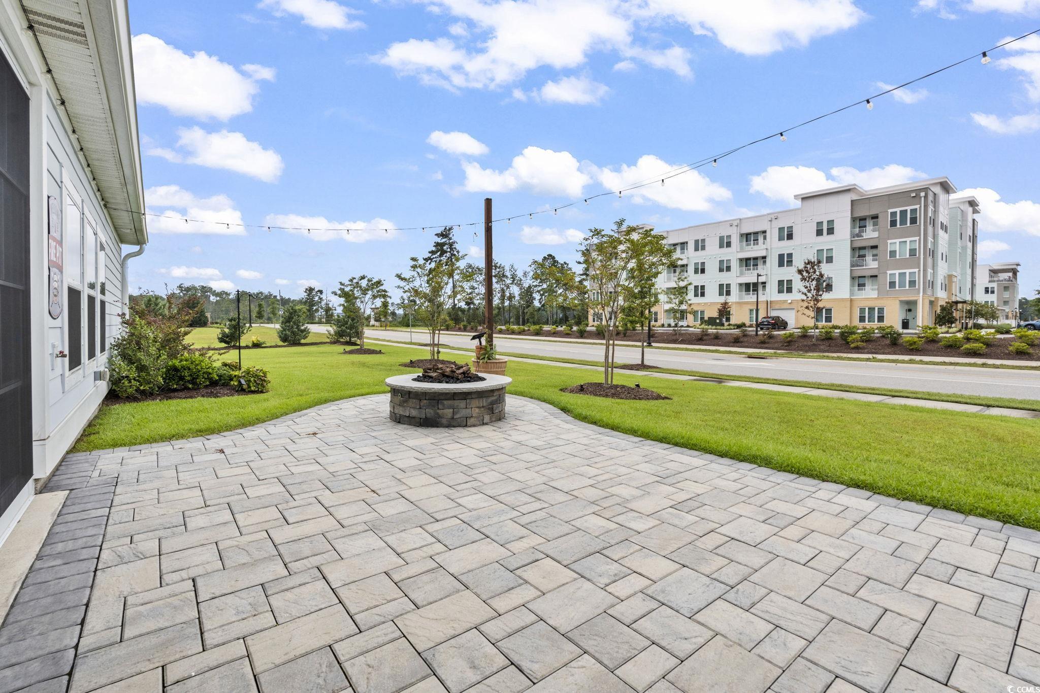 Myrtle Beach, South Carolina, 29577, United States, 3 Bedrooms Bedrooms, ,2 BathroomsBathrooms,Residential,For Sale,1914356