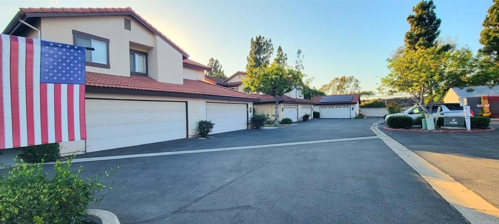 Oceanside, California, 92057, United States, 3 Bedrooms Bedrooms, ,3 BathroomsBathrooms,Residential,For Sale,1950821