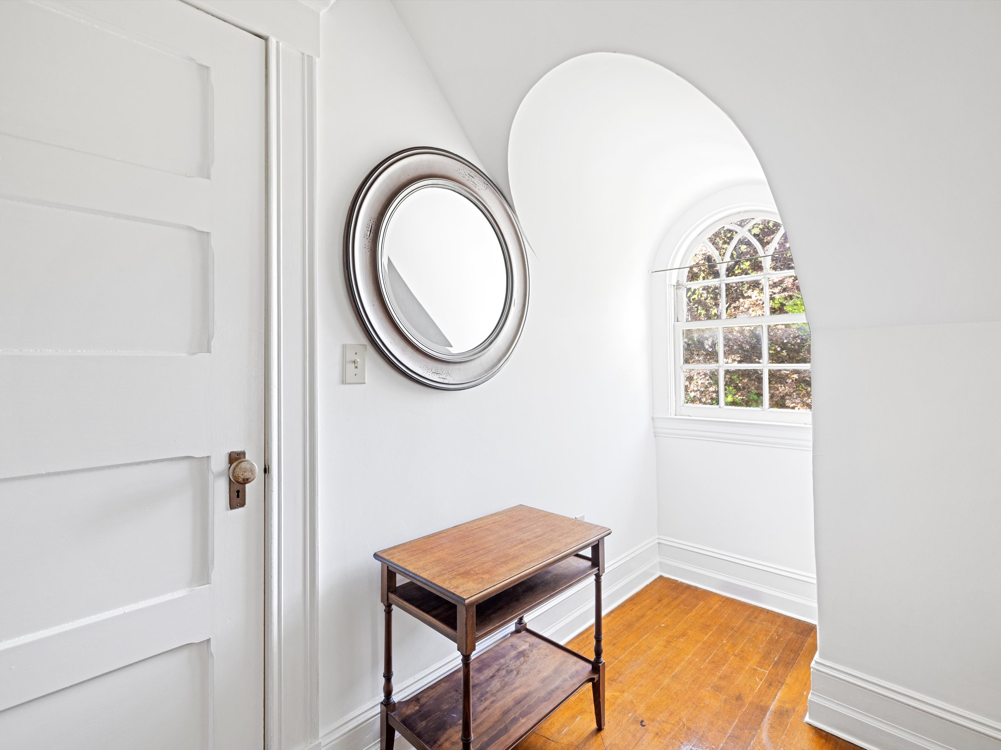  An Unrivaled Richmond Heights Masterpiece: ?The George Gabriel House? - 物件實景