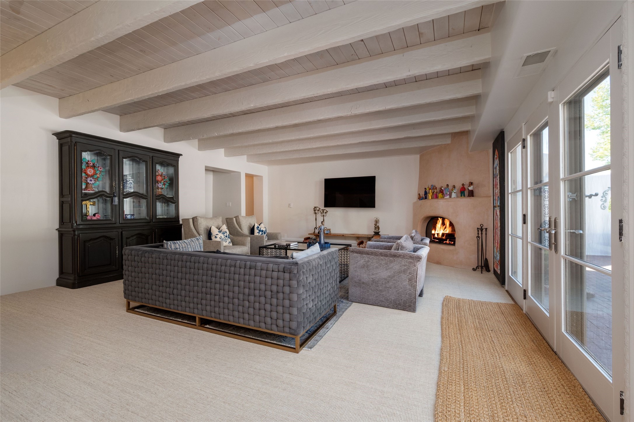  413 Los Arboles Drive - 物件實景