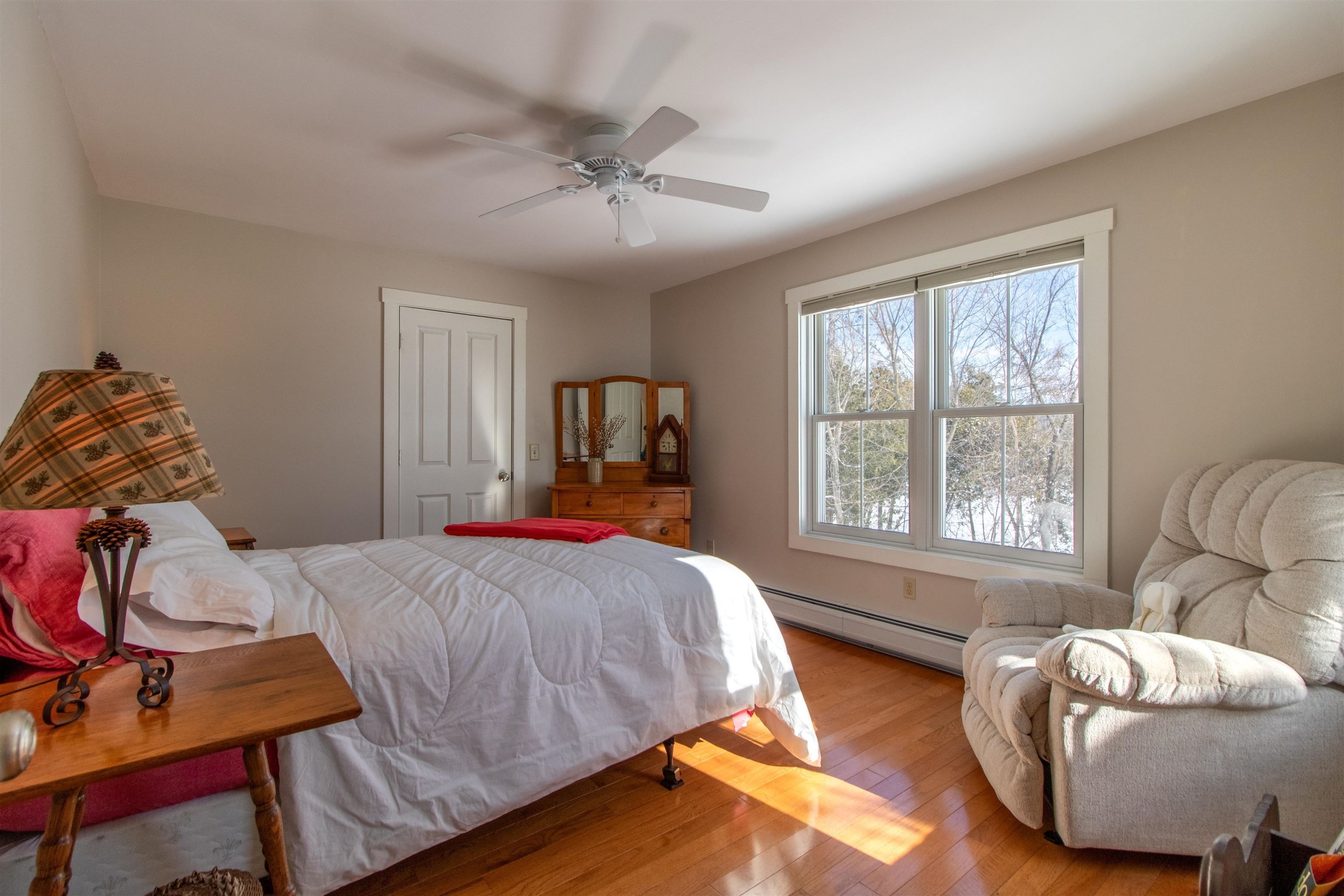Derby, Vermont, 05829, United States, 6 Bedrooms Bedrooms, ,2 BathroomsBathrooms,Residential,For Sale,2018561