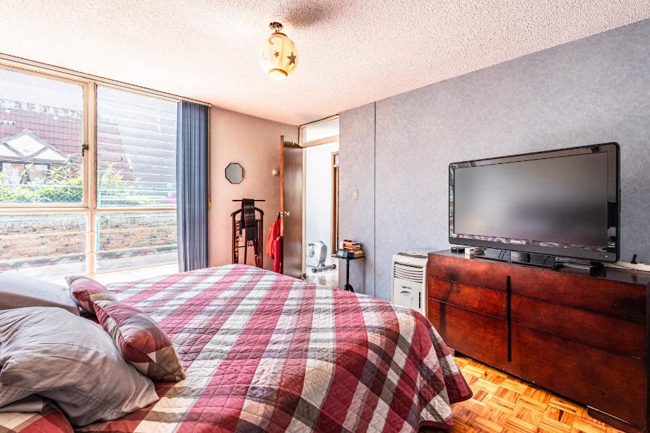 Benito Juárez, Ciudad de México, 03230, Mexico, 3 Bedrooms Bedrooms, ,1 BathroomBathrooms,Residential,For Sale,1818216