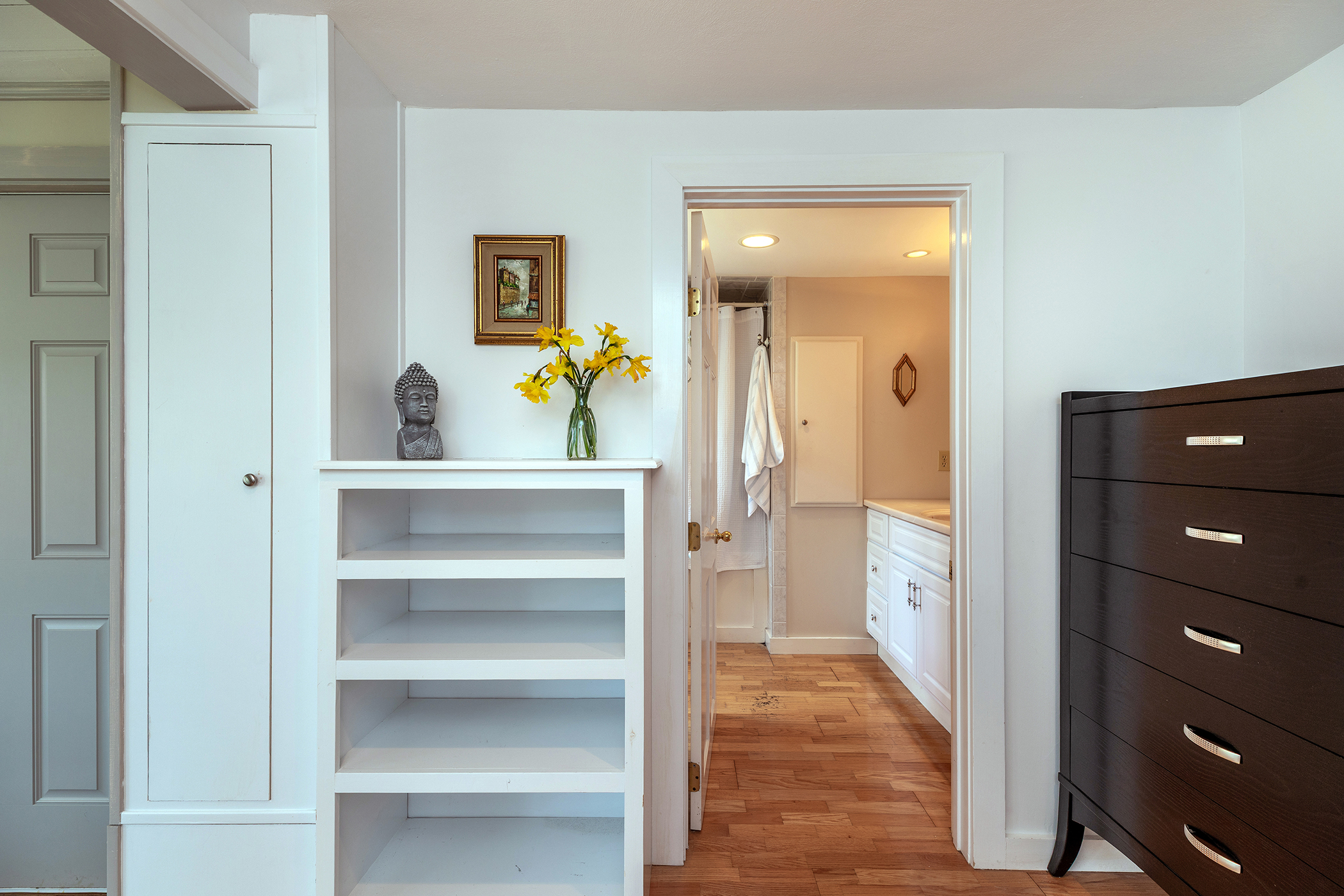  40 Interlaken Estates - 物件實景