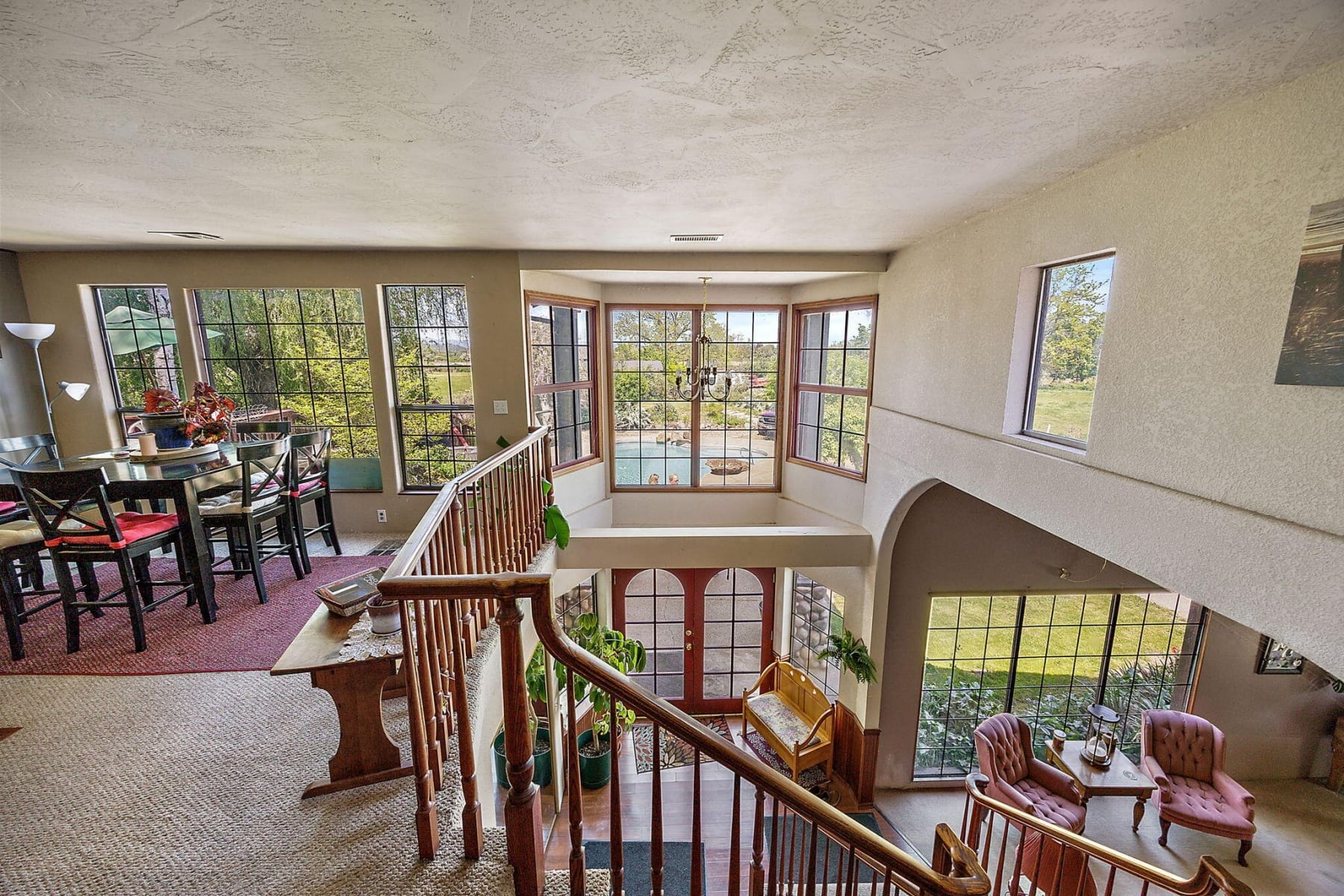  3600 Madrona Lane Medford, OR 97501 - 物件實景