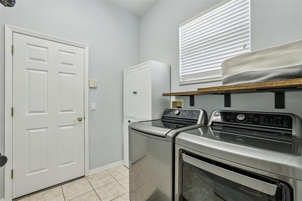 Lake Mary, Florida, 32746, United States, 3 Bedrooms Bedrooms, ,2 BathroomsBathrooms,Residential,For Sale,1976222