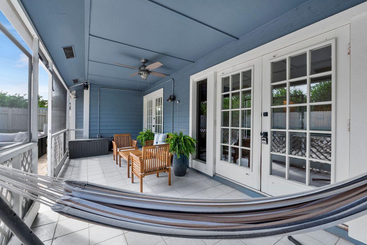 Wellington, Florida, 33414, United States, 2 Bedrooms Bedrooms, ,2 BathroomsBathrooms,Residential,For Sale,1892262