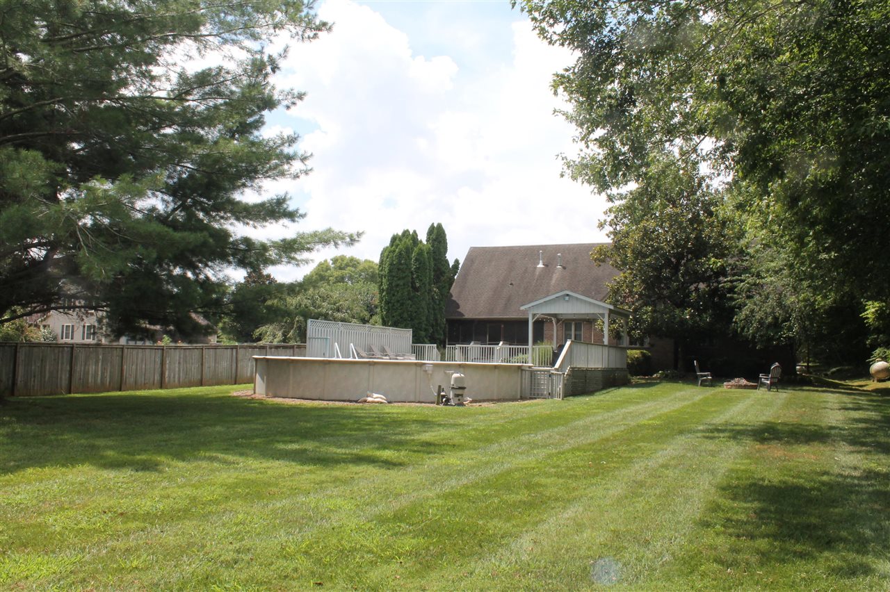 Alvaton, Kentucky, 42122, United States, 5 Bedrooms Bedrooms, ,4 BathroomsBathrooms,Residential,For Sale,1908612