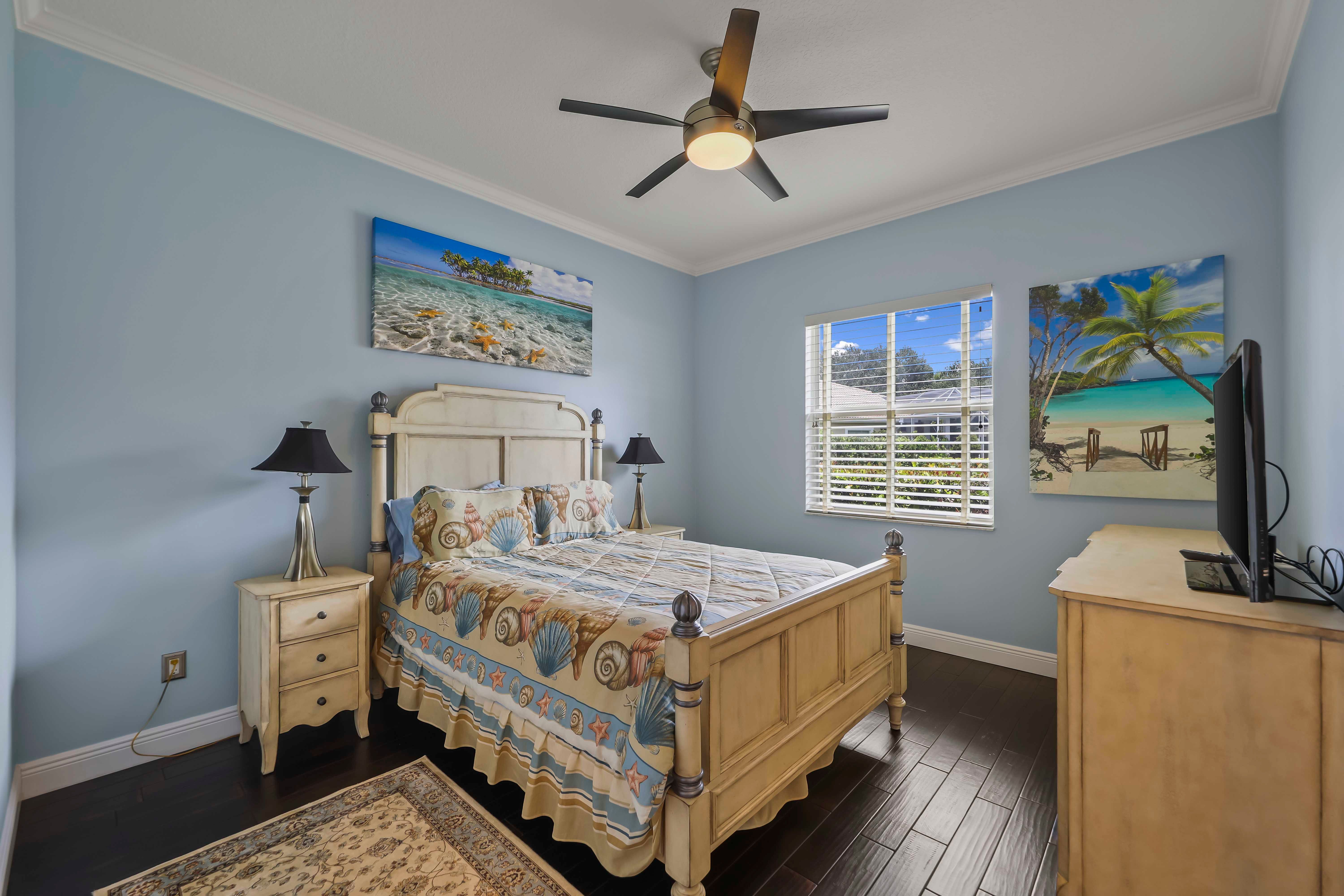  10018 Laurel Rd, Davie, FL, 33328 - 物件實景