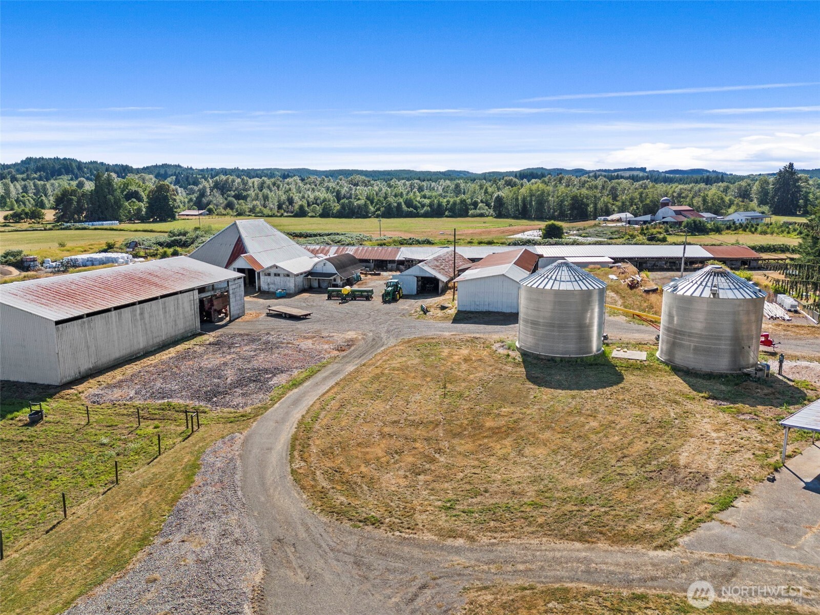 Montesano, Washington, 98563, United States, 4 Bedrooms Bedrooms, ,1 BathroomBathrooms,Residential,For Sale,1975776