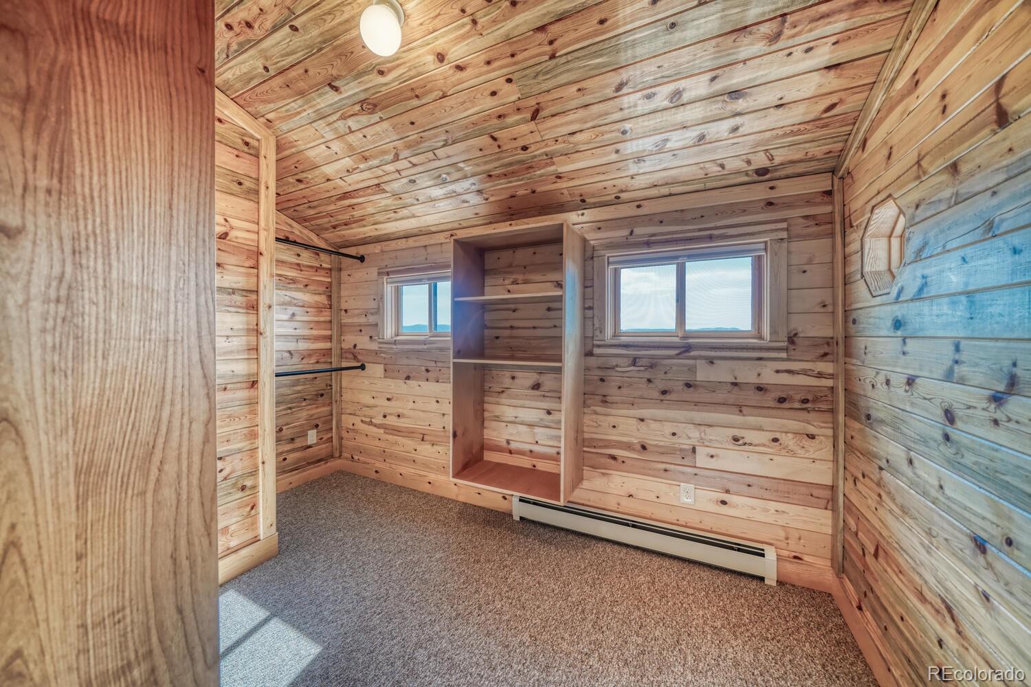 Buena Vista, Colorado, 81211, United States, 4 Bedrooms Bedrooms, ,1 BathroomBathrooms,Residential,For Sale,1905814