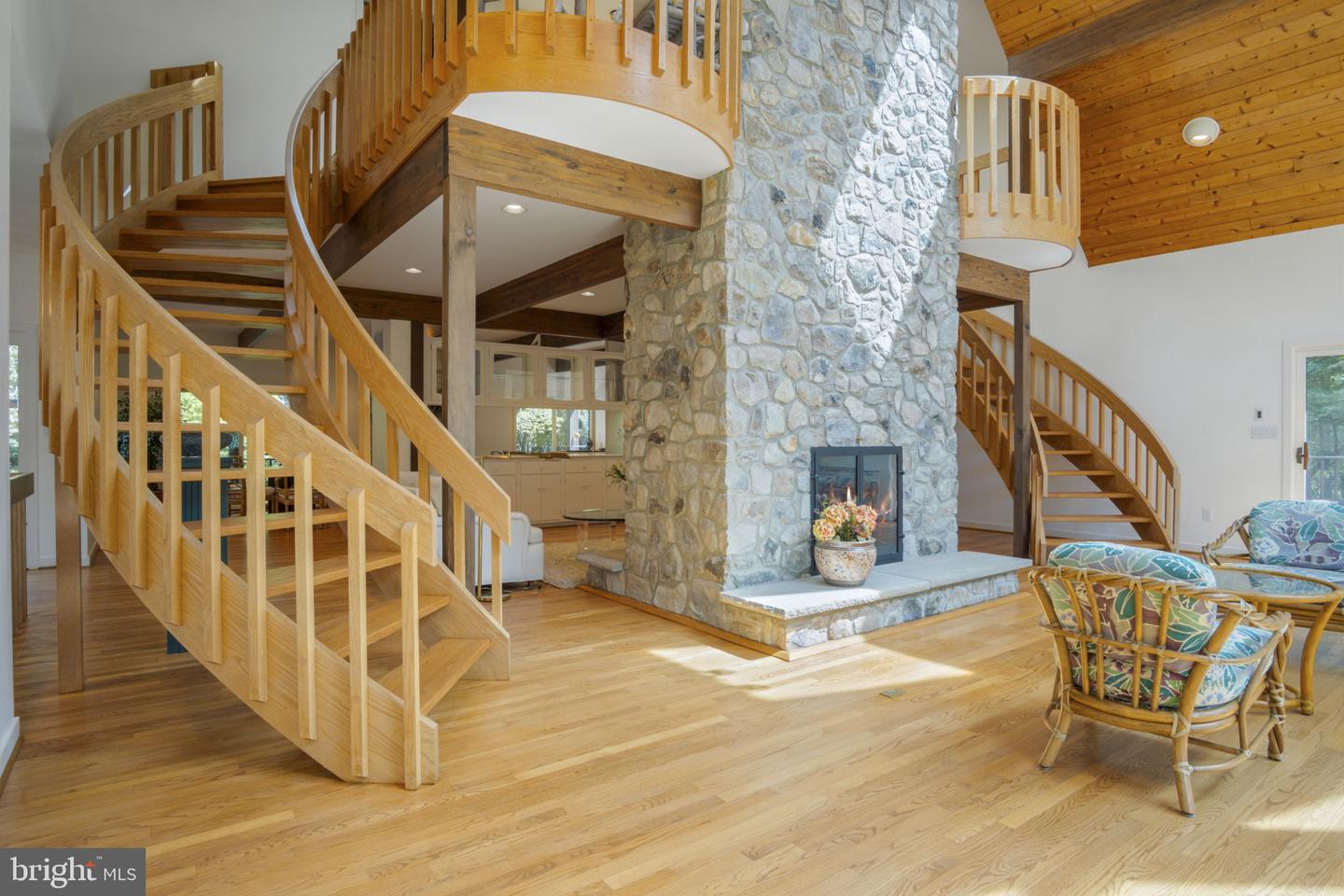 Frederick, Maryland, 21702, United States, 4 Bedrooms Bedrooms, ,3 BathroomsBathrooms,Residential,For Sale,1989312