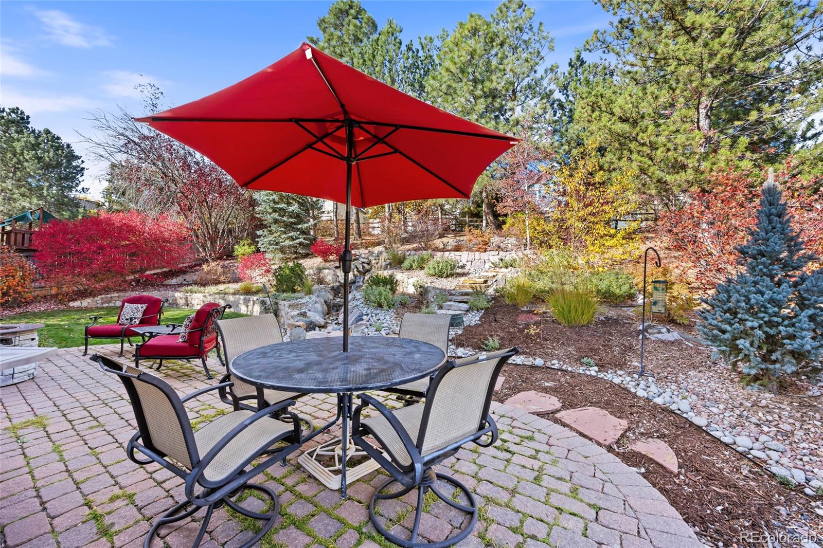 Parker, Colorado, 80134, United States, 3 Bedrooms Bedrooms, ,3 BathroomsBathrooms,Residential,For Sale,1989330