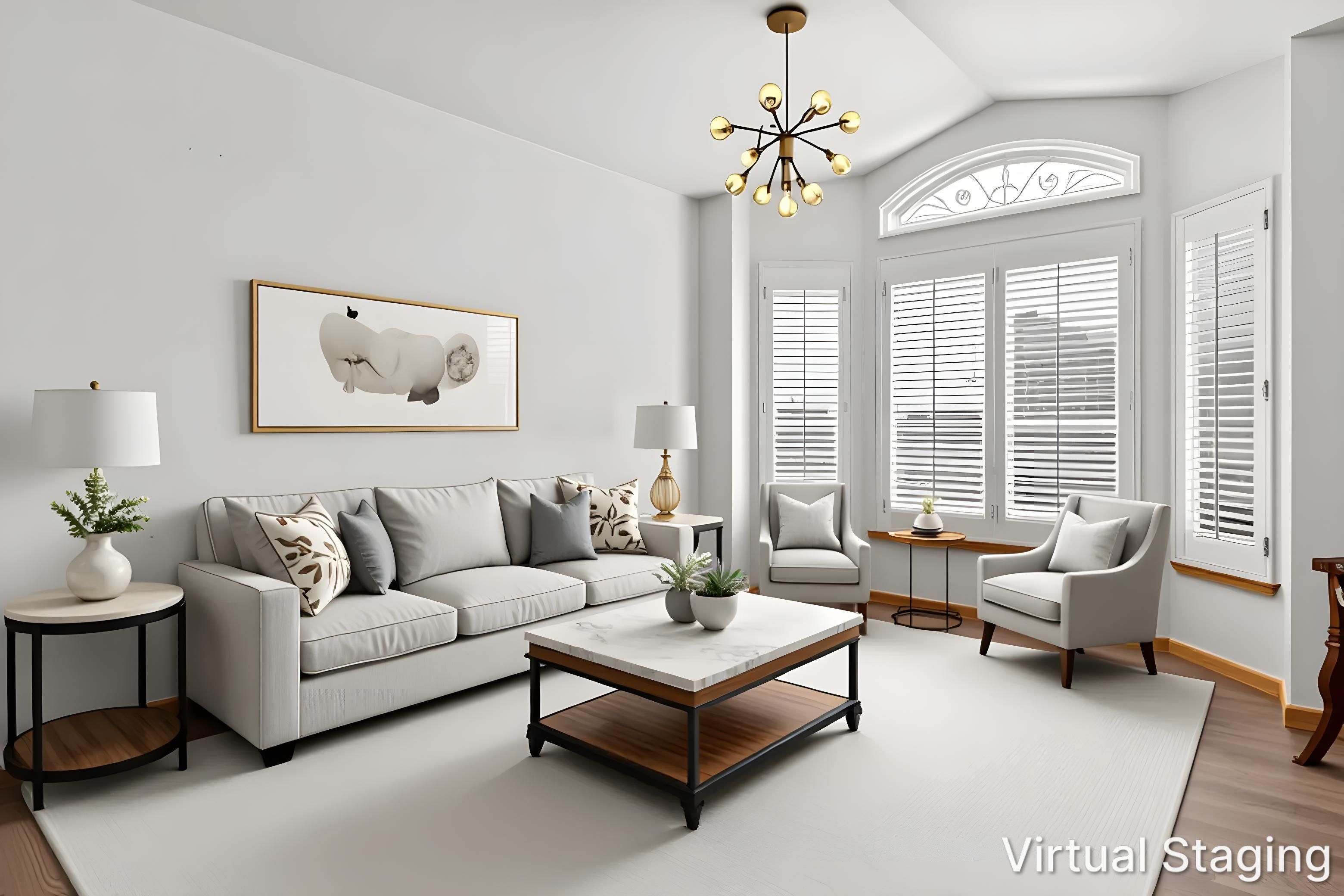  Spacious ranch-style retreat in the heart of Castle Pines - 物件實景