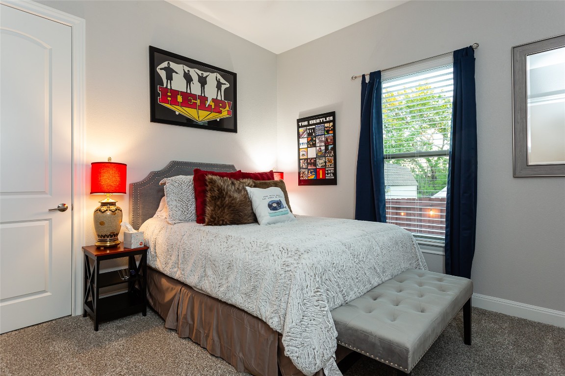 Austin, Texas, 78734, United States, 4 Bedrooms Bedrooms, ,3 BathroomsBathrooms,Residential,For Sale,2003388