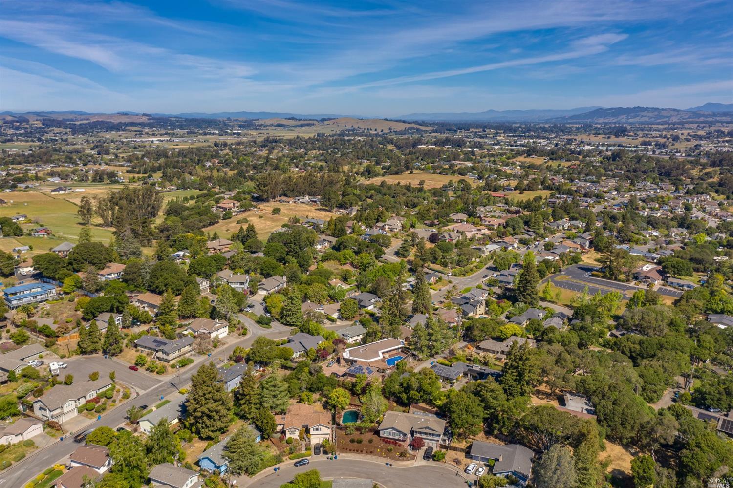 Petaluma, California, 94952, United States, ,Land,For Sale,1940738