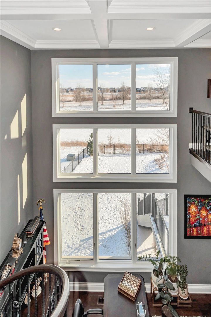 Frankfort, Illinois, 60423, United States, 4 Bedrooms Bedrooms, ,5 BathroomsBathrooms,Residential,For Sale,2015304