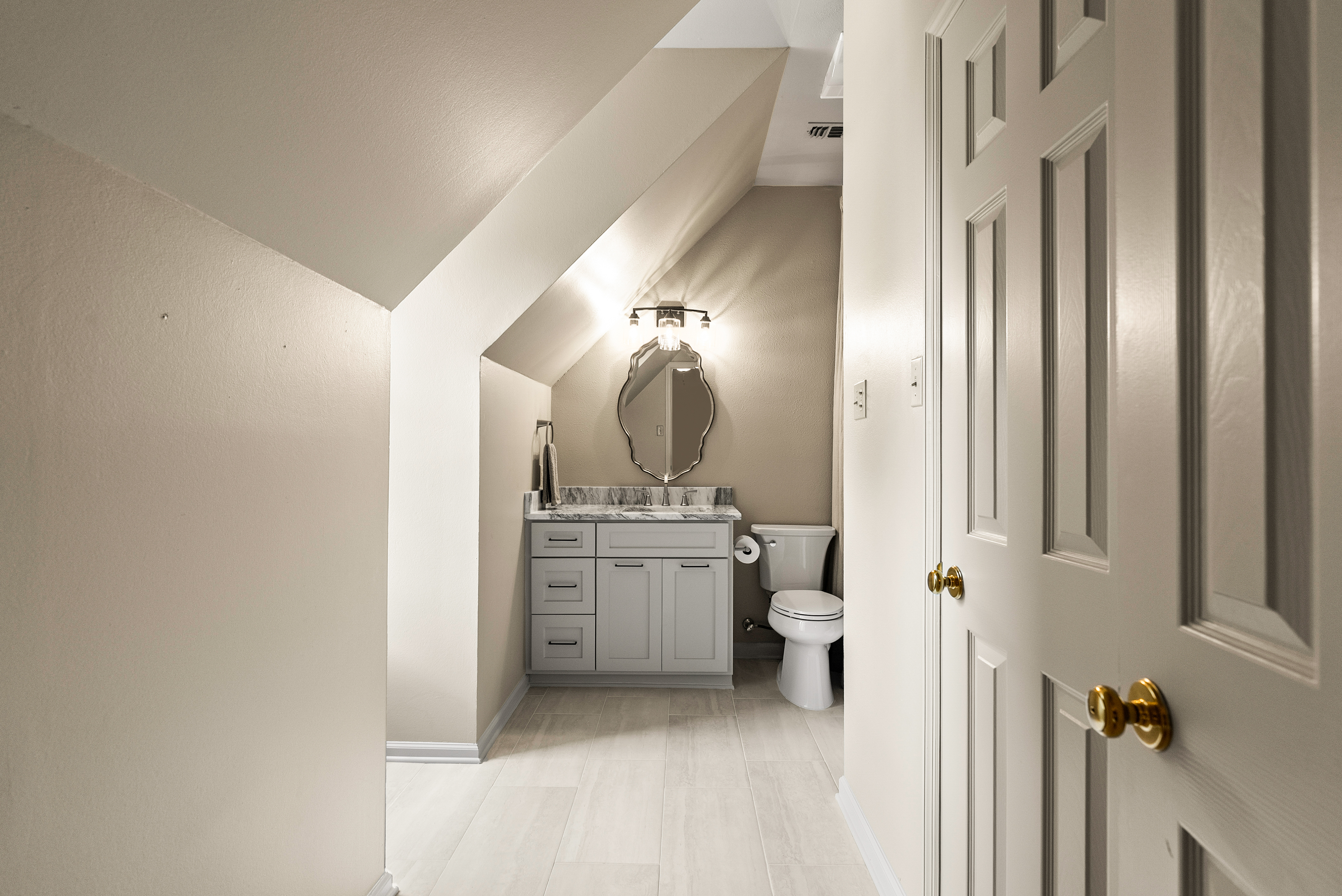  5 Ridgeview, Little Rock, AR, 72227 - 物件實景