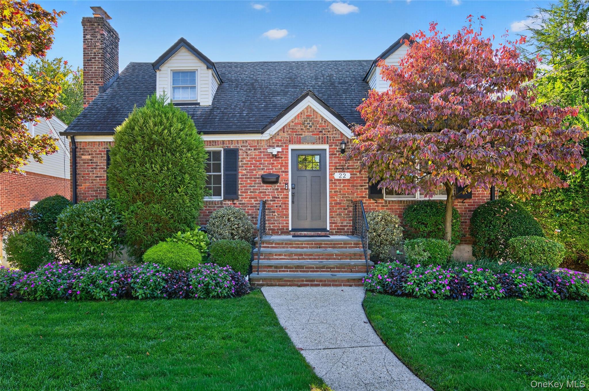  22 Dallas Avenue, New Hyde Park, NY, 11040 - 物件實景
