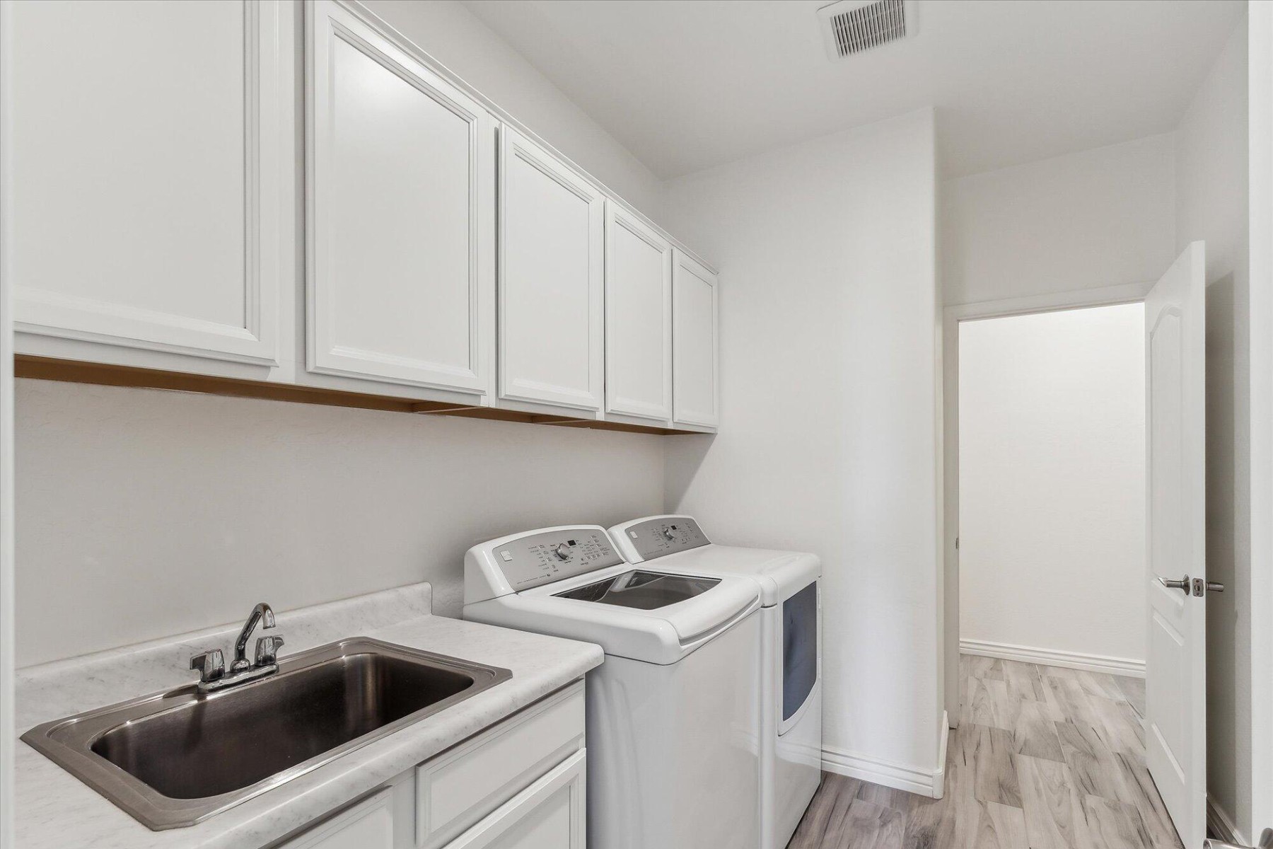  2425 W Bronco Butte Trail¦Phoenix, AZ - 物件實景