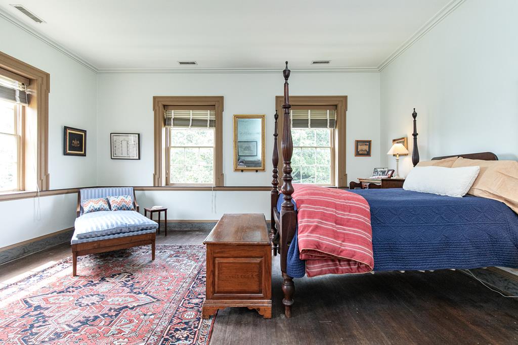 Hallwood, Virginia, 23359, United States, 3 Bedrooms Bedrooms, ,4 BathroomsBathrooms,Residential,For Sale,1827701