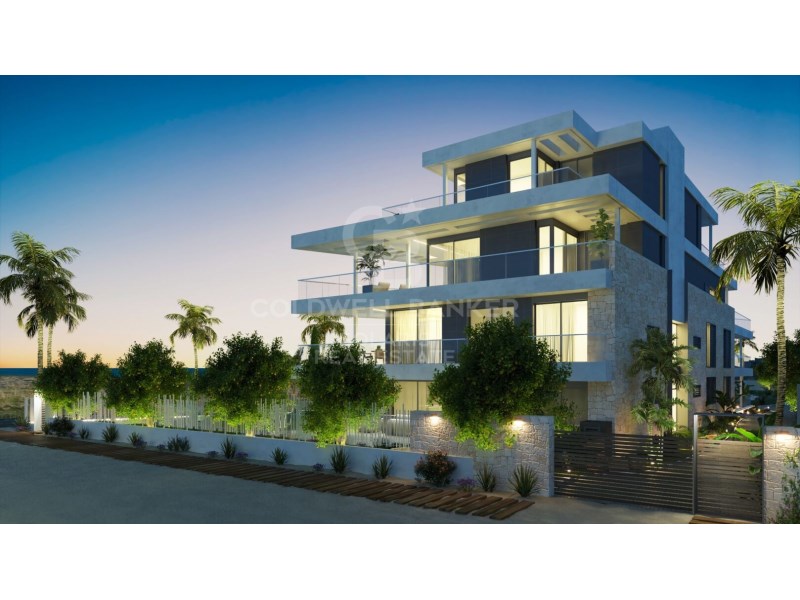 Alicante, D?nia, Les Marines/Las Marinas Alicante, Dénia, Comunidad Valenciana, ES, 2 Bedrooms Bedrooms, ,2 BathroomsBathrooms,Residential,For Sale,Alicante, D?nia, Les Marines/Las Marinas Alicante,1625218