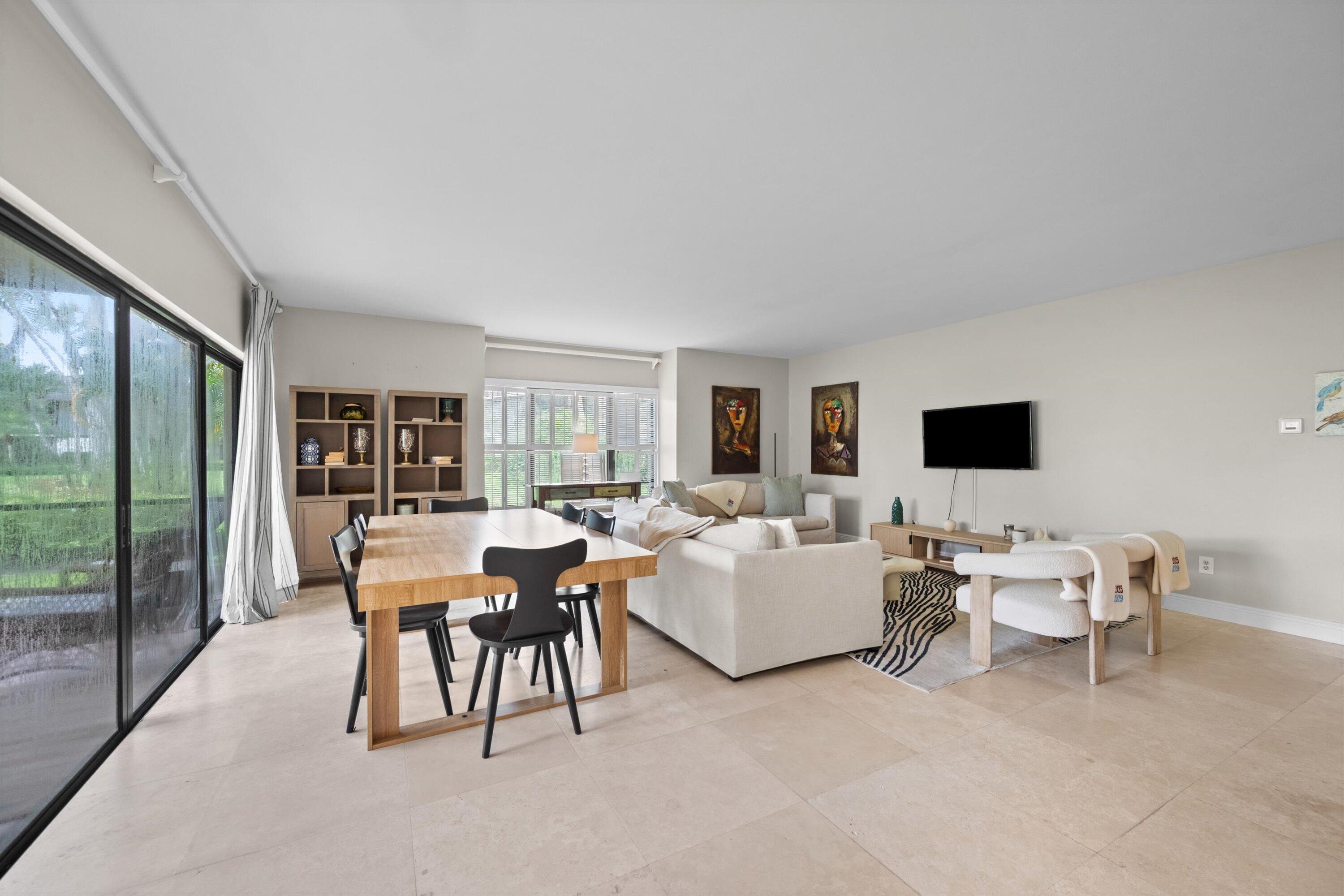  13329 Polo Club Road - 物件實景