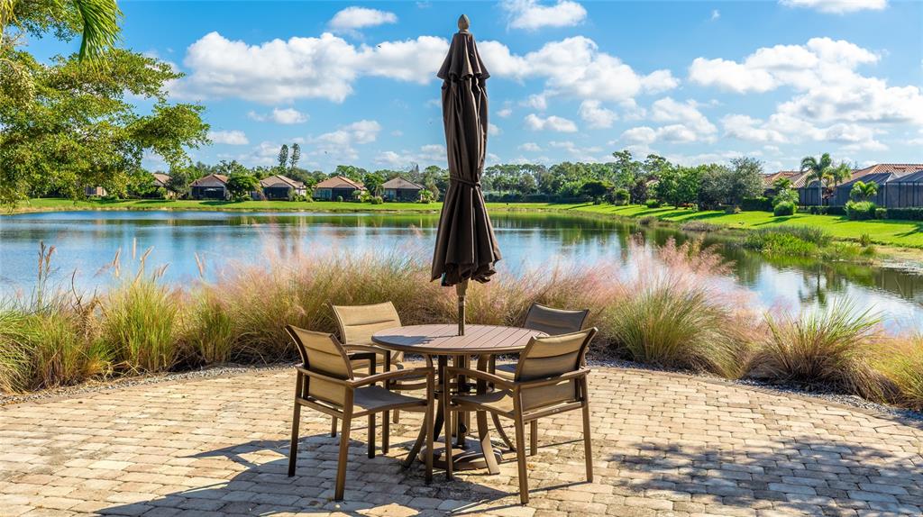 Nokomis, Florida, 34275, United States, 3 Bedrooms Bedrooms, ,2 BathroomsBathrooms,Residential,For Sale,1991906