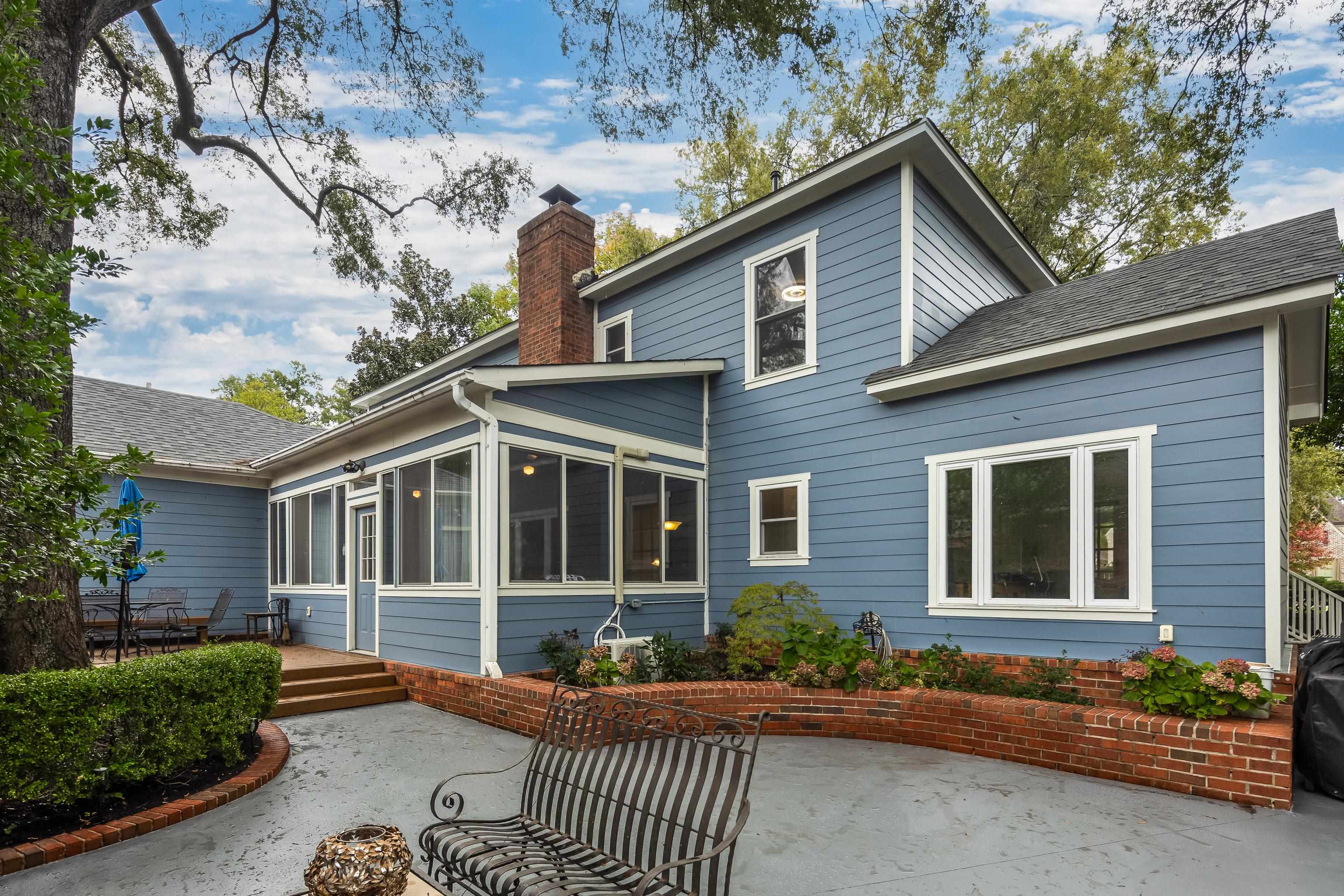 Memphis, Tennessee, 38117, United States, 4 Bedrooms Bedrooms, ,3 BathroomsBathrooms,Residential,For Sale,1972441