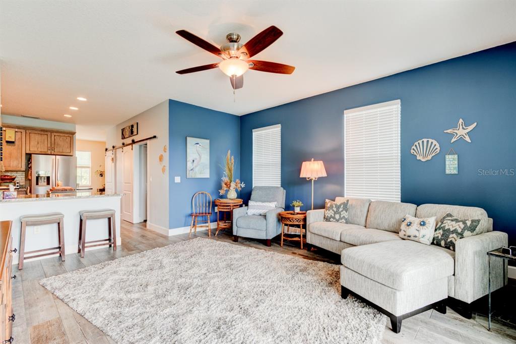 New Smyrna Beach, Florida, 32168, United States, 3 Bedrooms Bedrooms, ,3 BathroomsBathrooms,Residential,For Sale,1762050